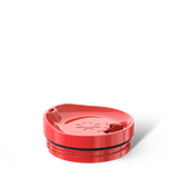ONE Lid