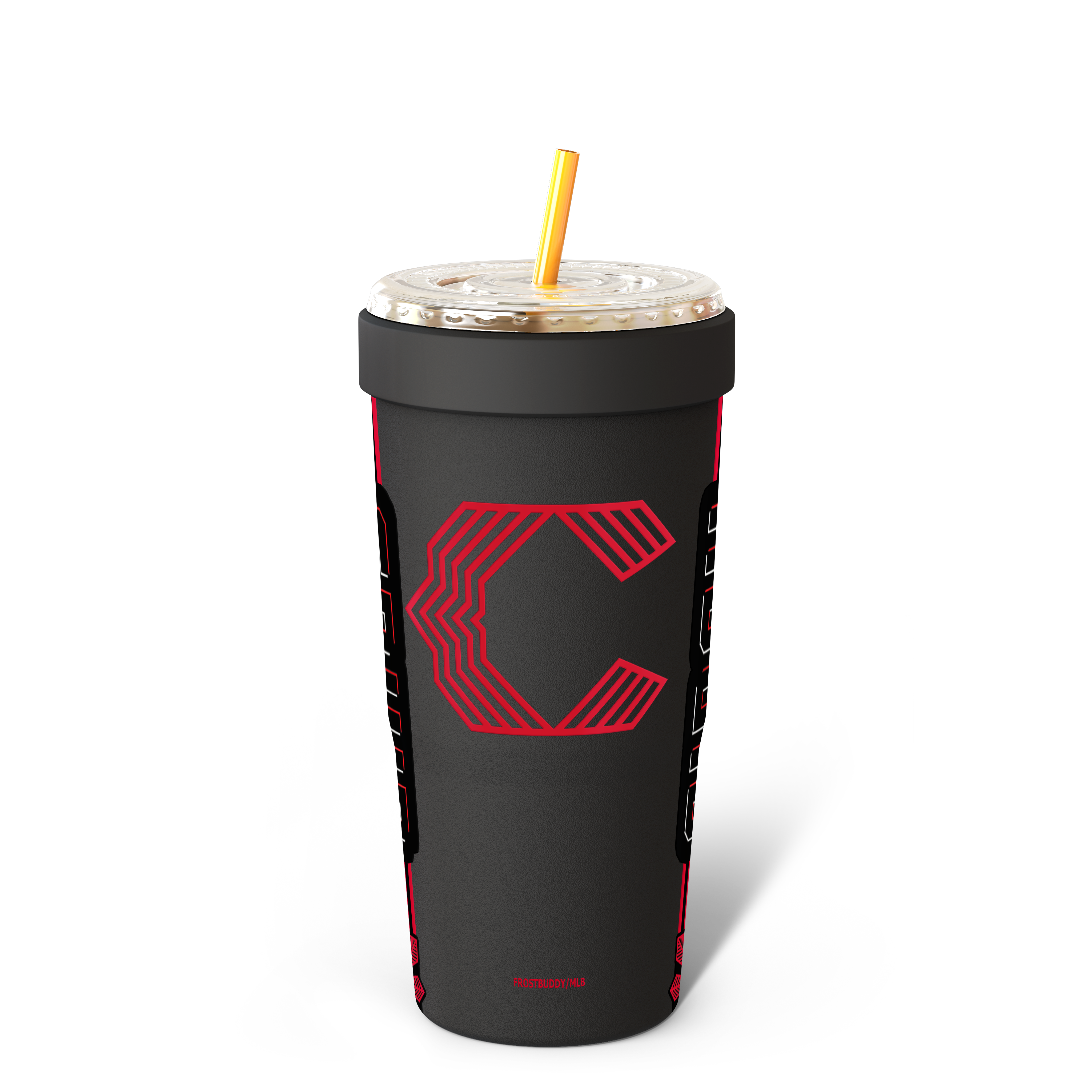 To-Go Buddy | Cincinnati Reds