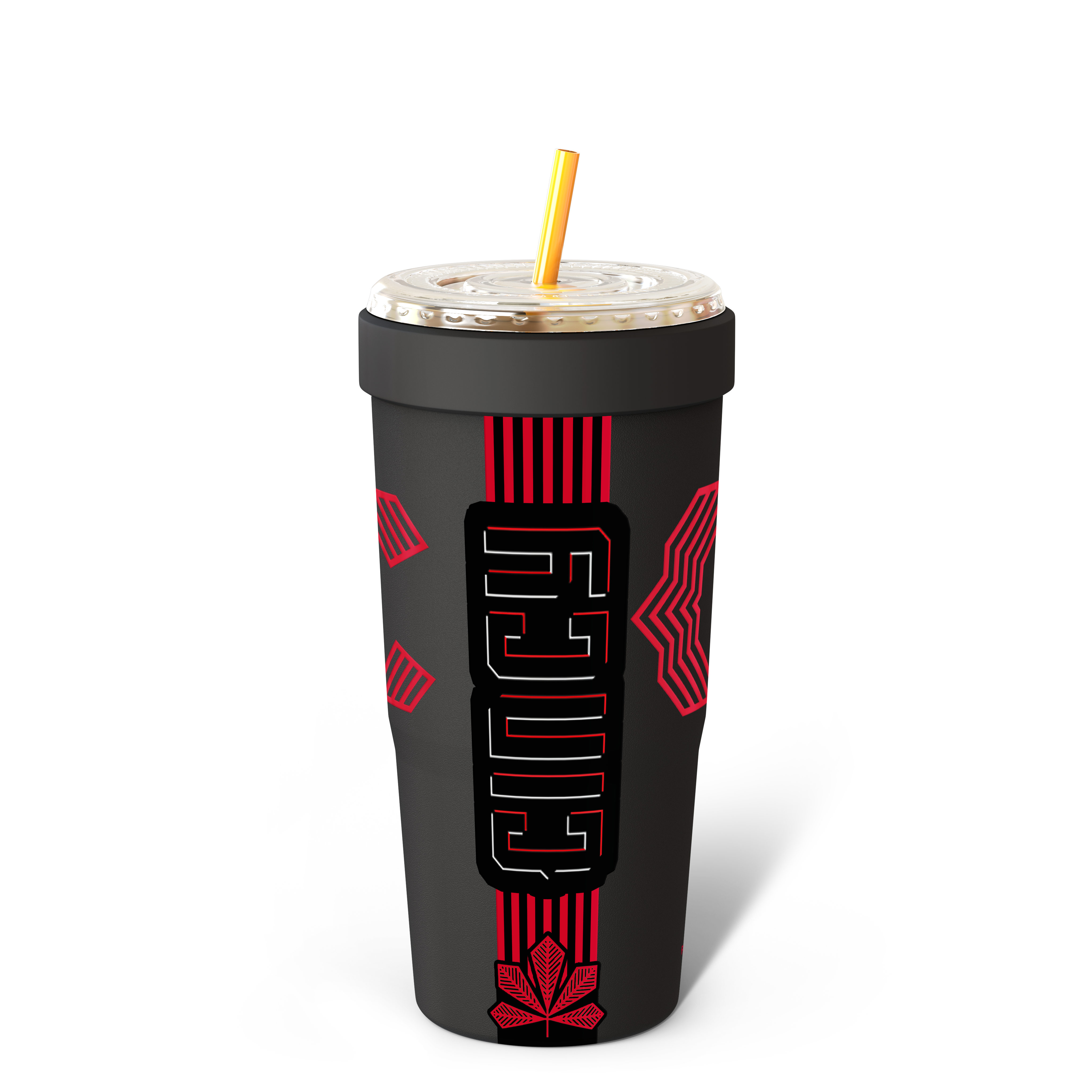 To-Go Buddy | Cincinnati Reds