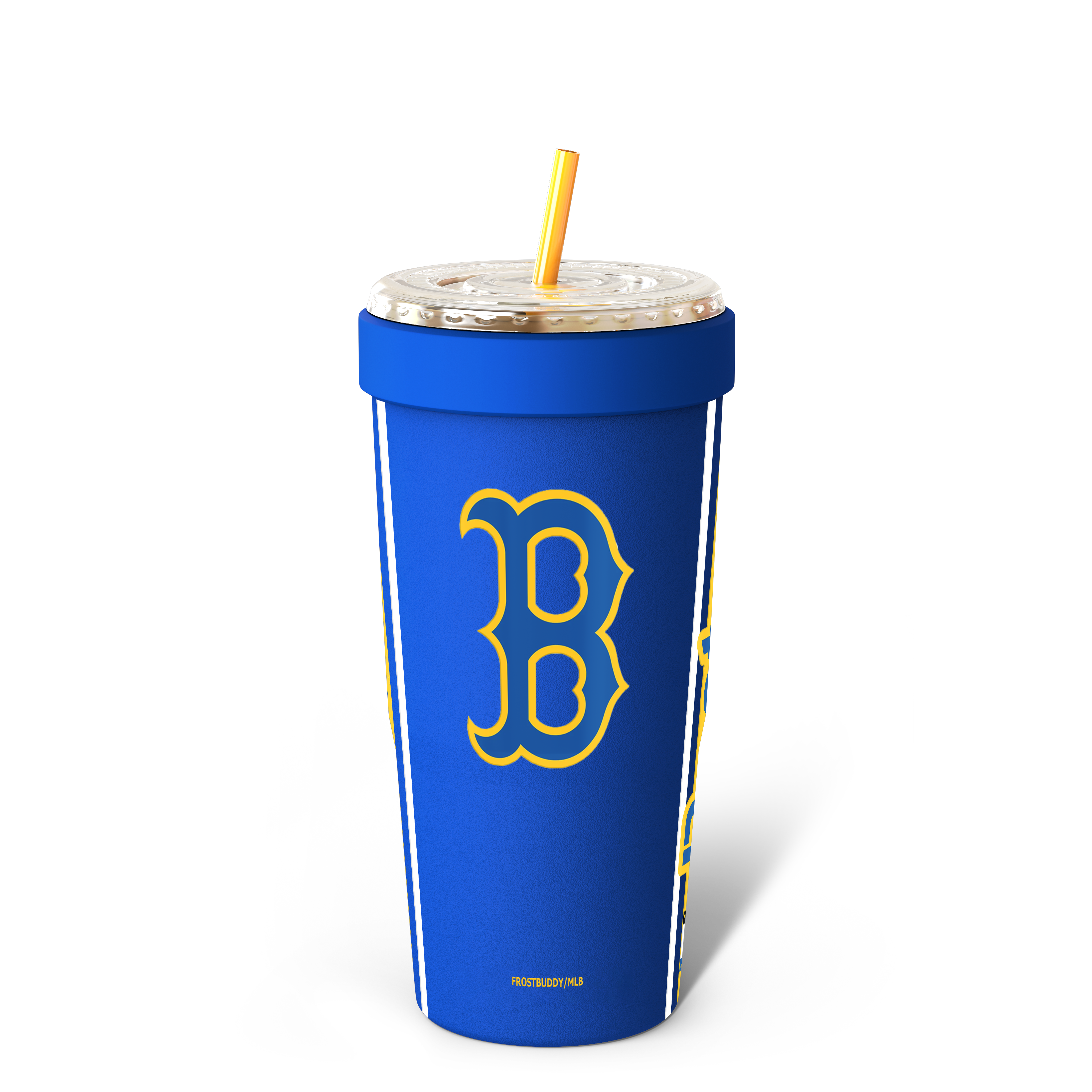 To-Go Buddy | Boston Red Sox