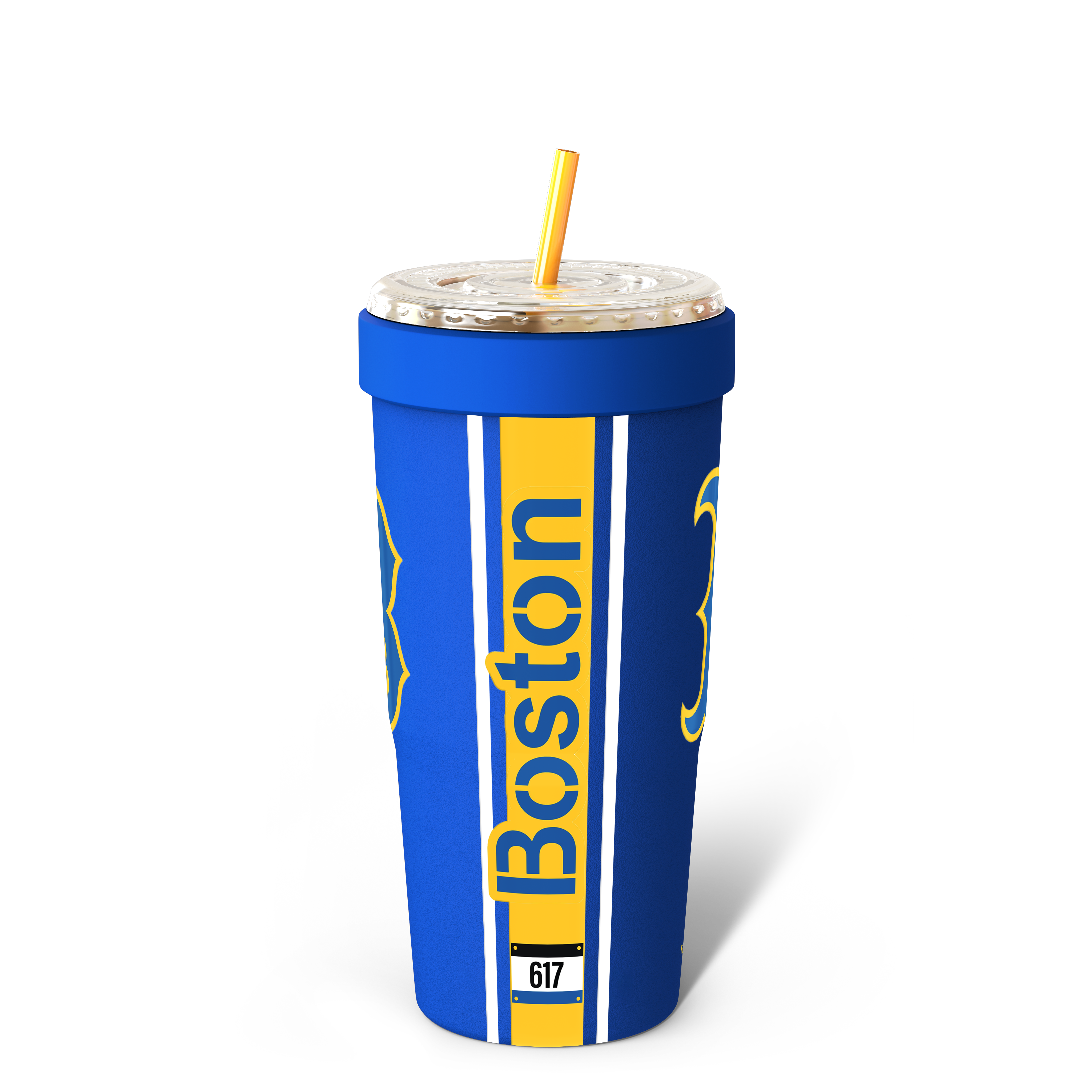 To-Go Buddy | Boston Red Sox