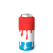 Rocket Pop