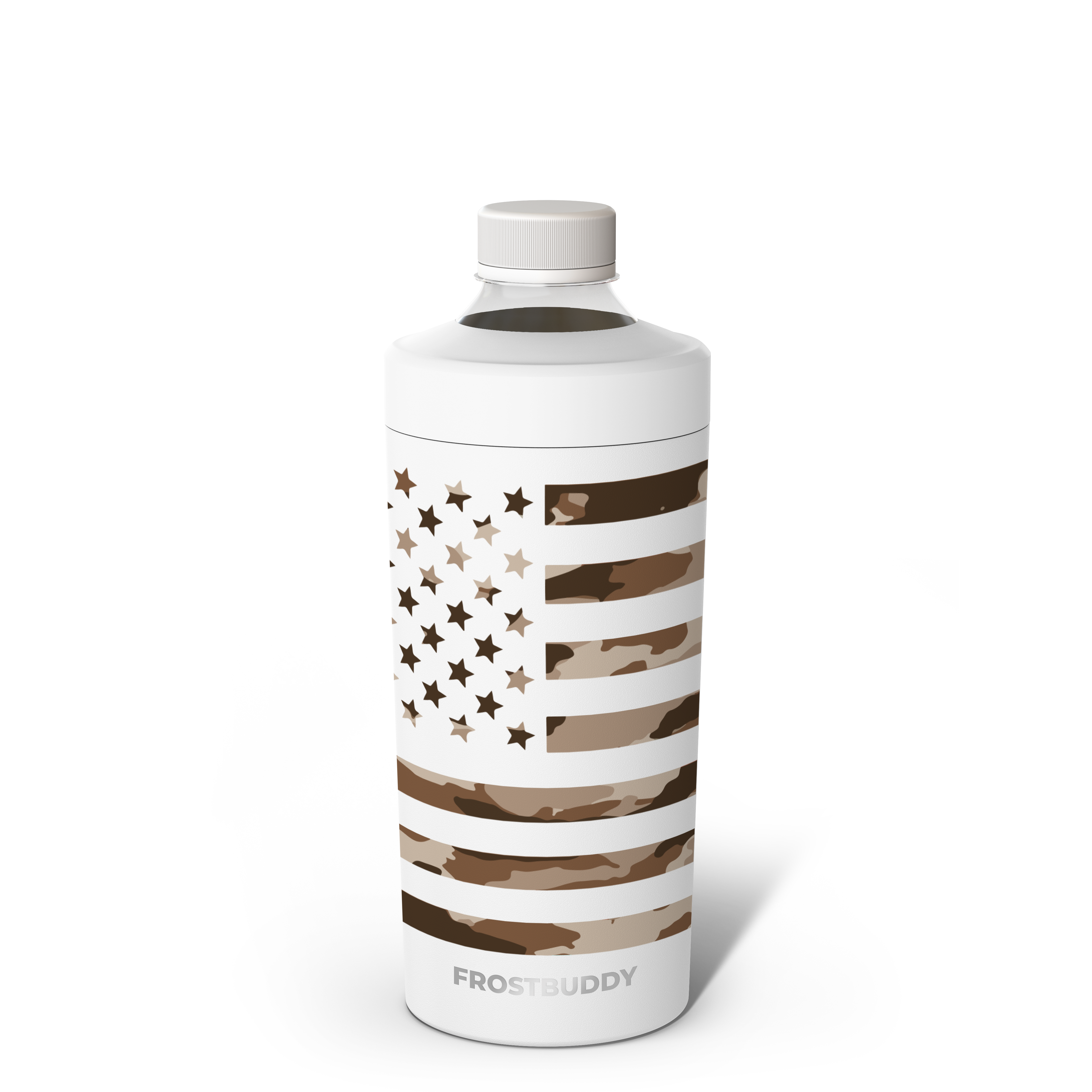 Universal XL | Rogue