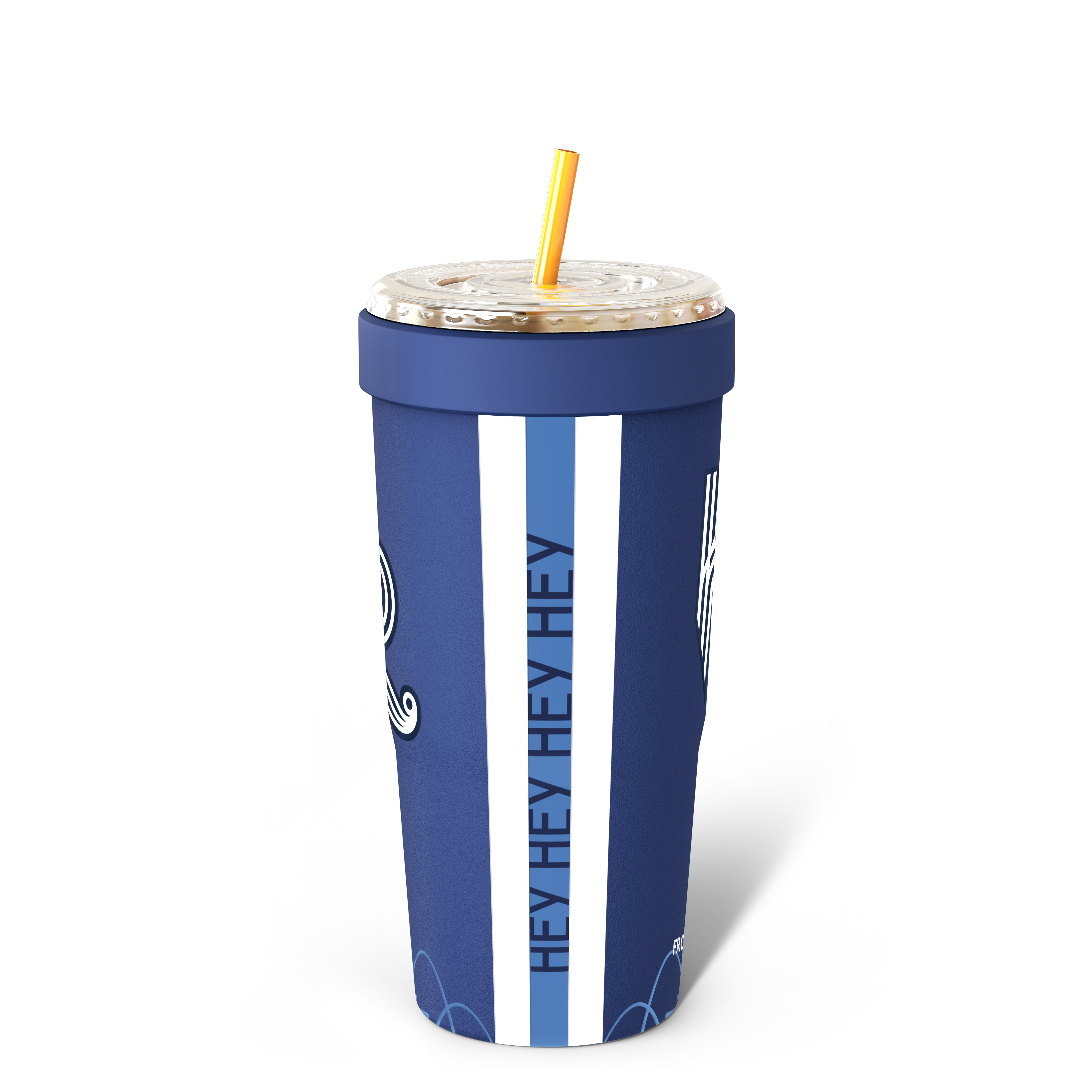 To-Go Buddy | Kansas City Royals