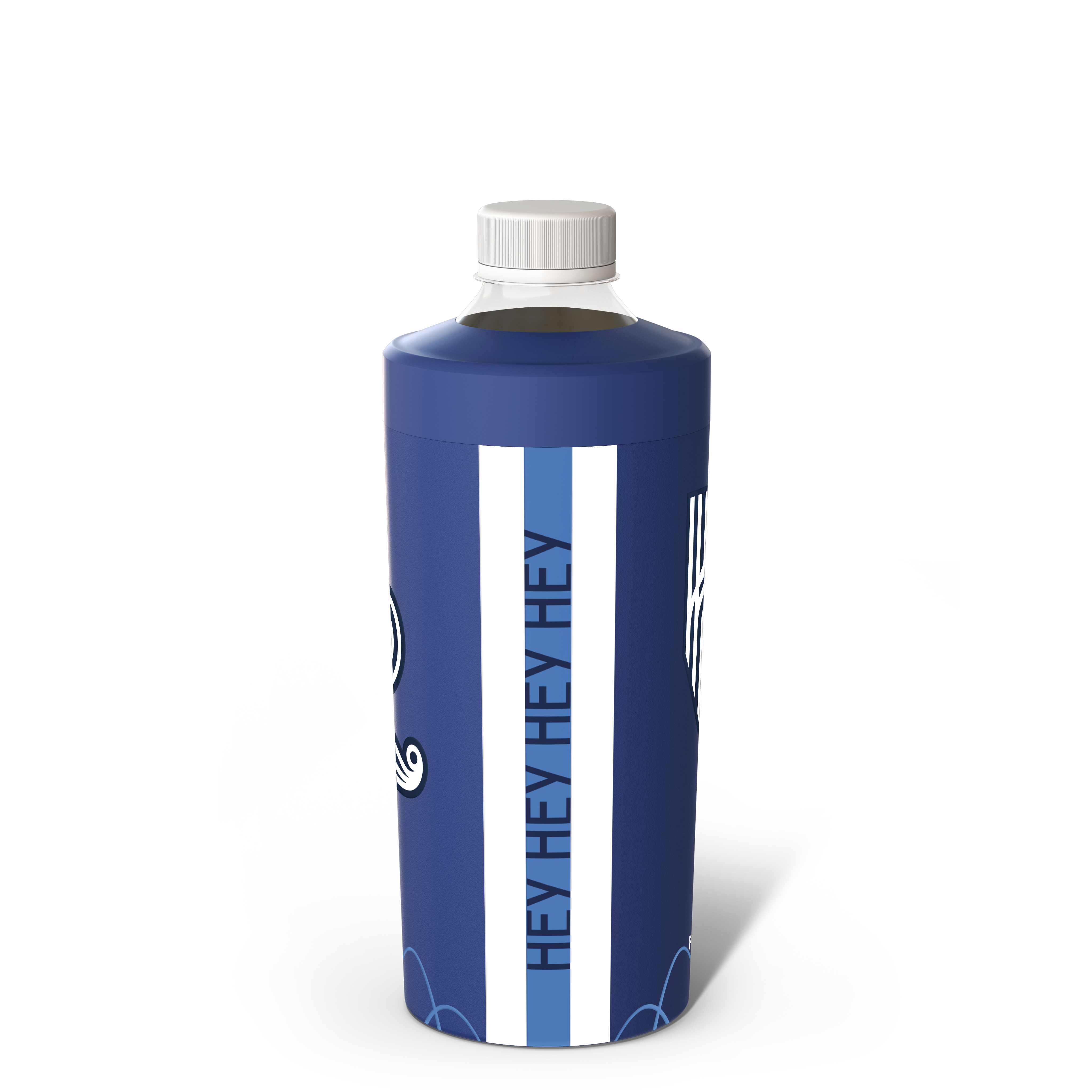 Universal XL | Kansas City Royals