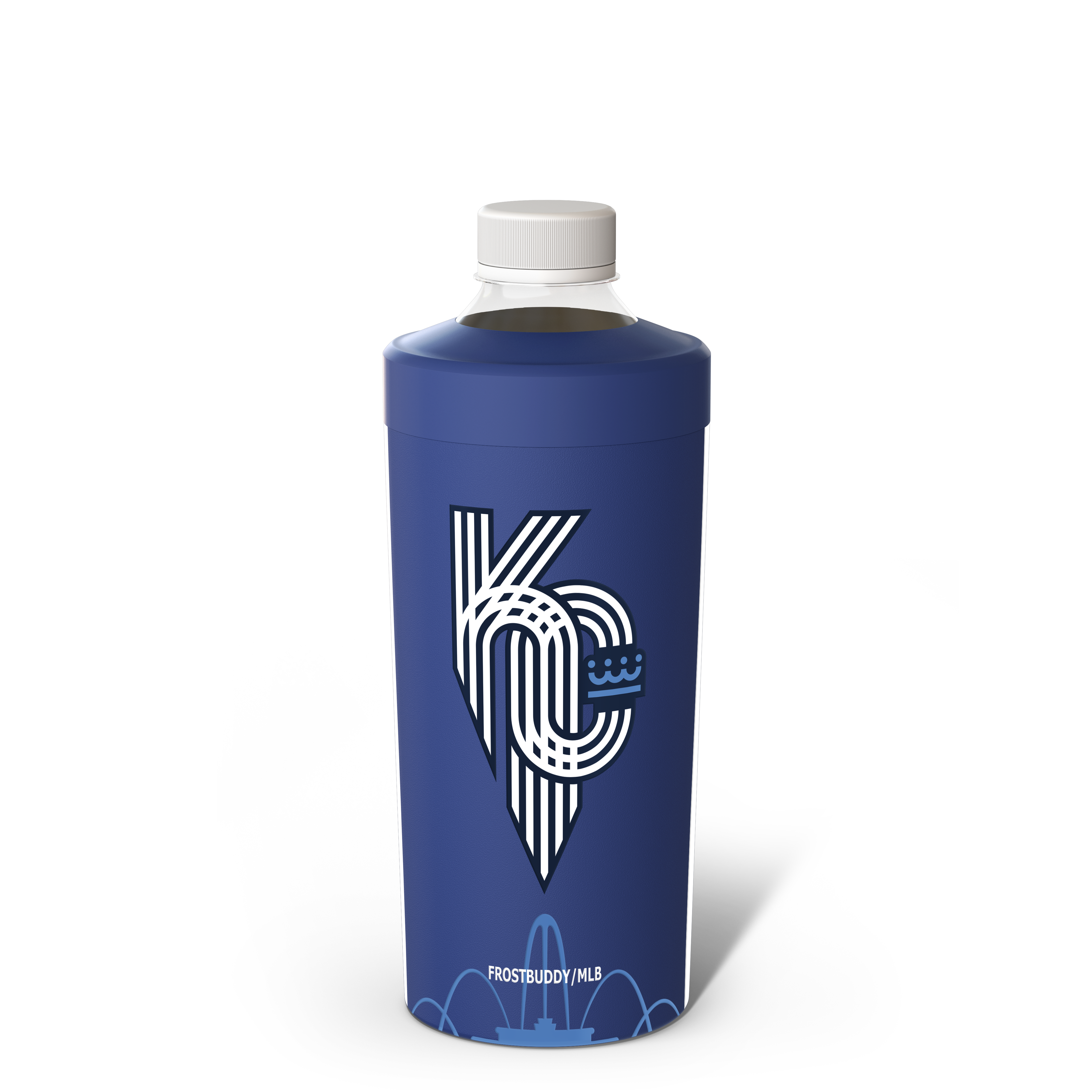 Universal XL | Kansas City Royals