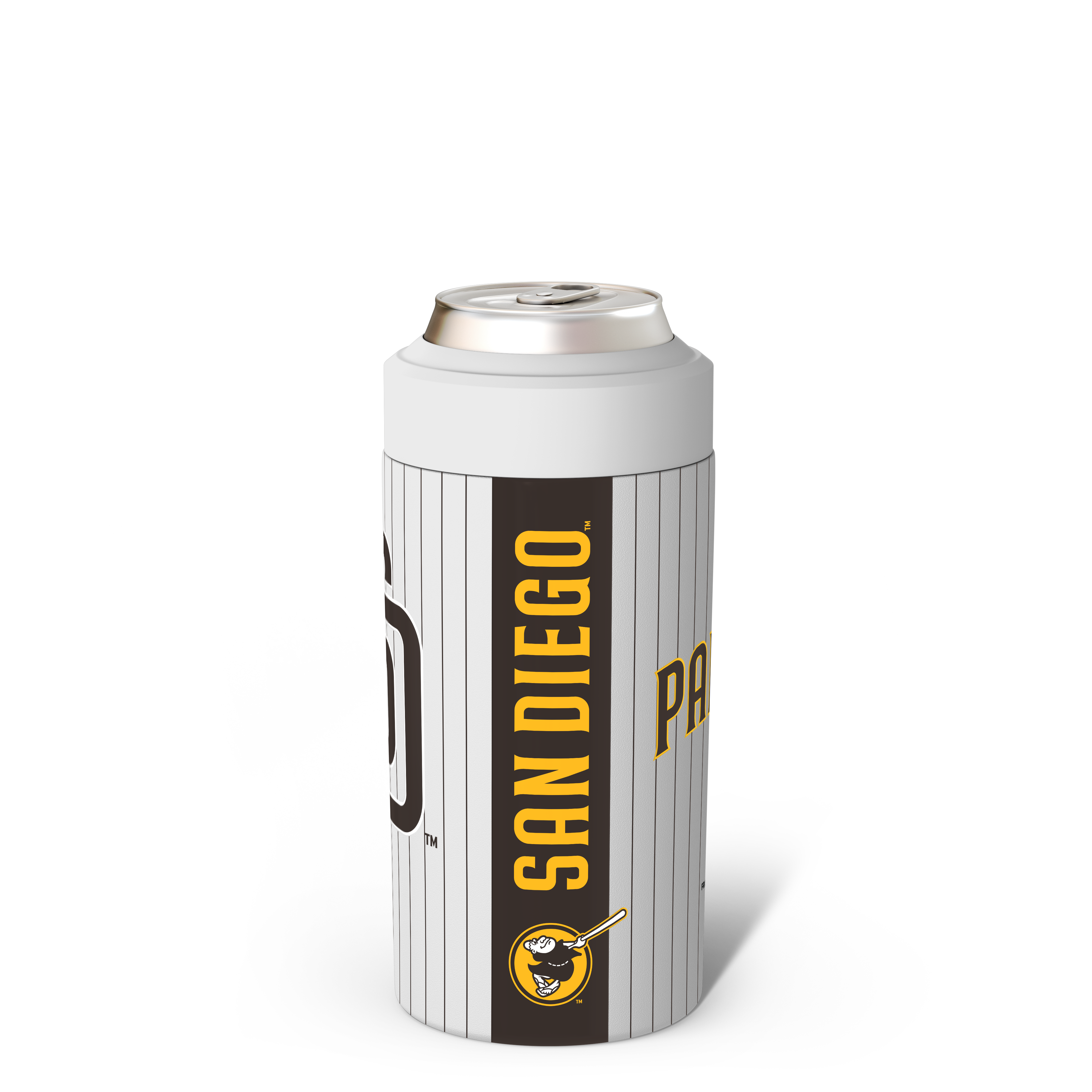 Universal Buddy | San Diego Padres | Gameday