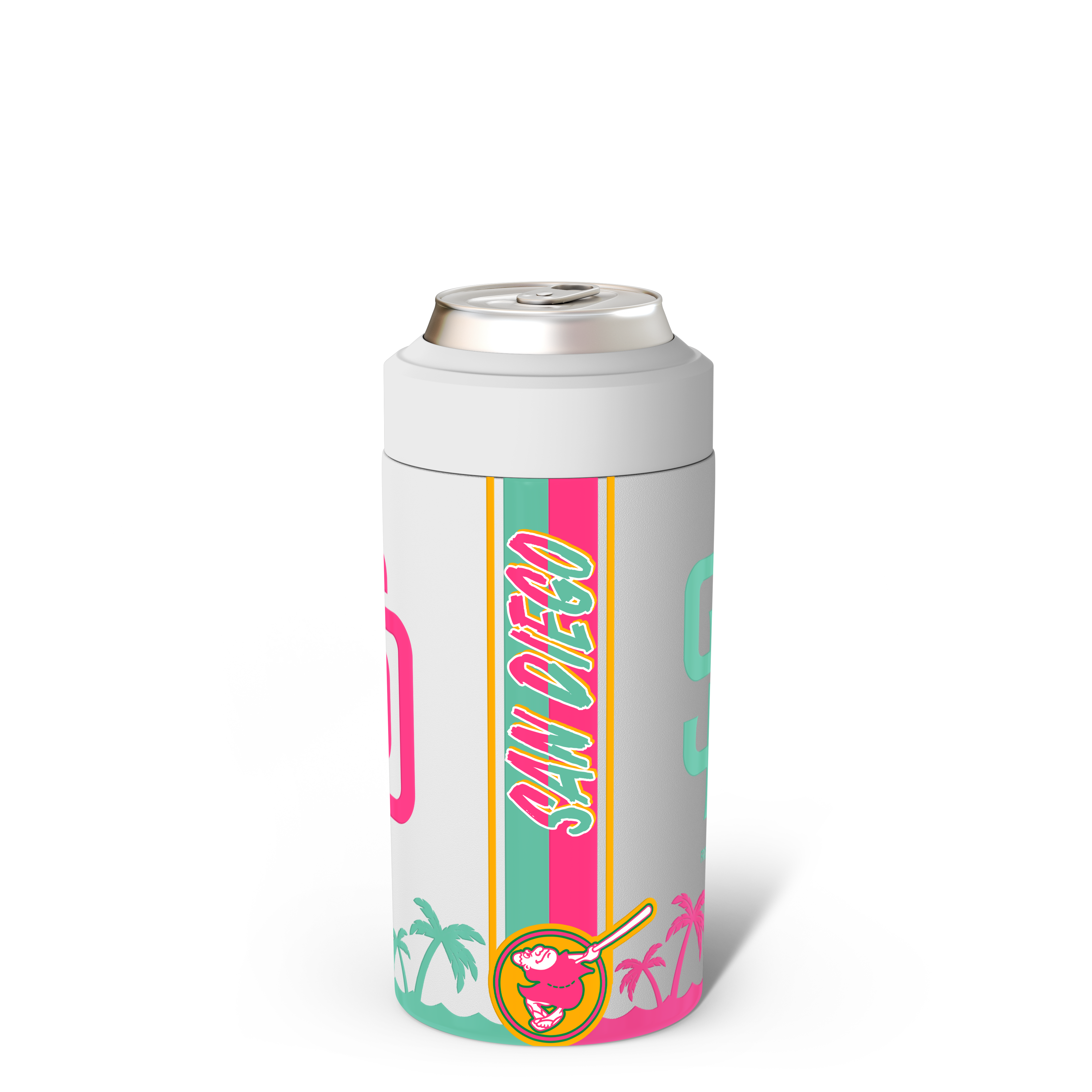 Universal Buddy | San Diego Padres