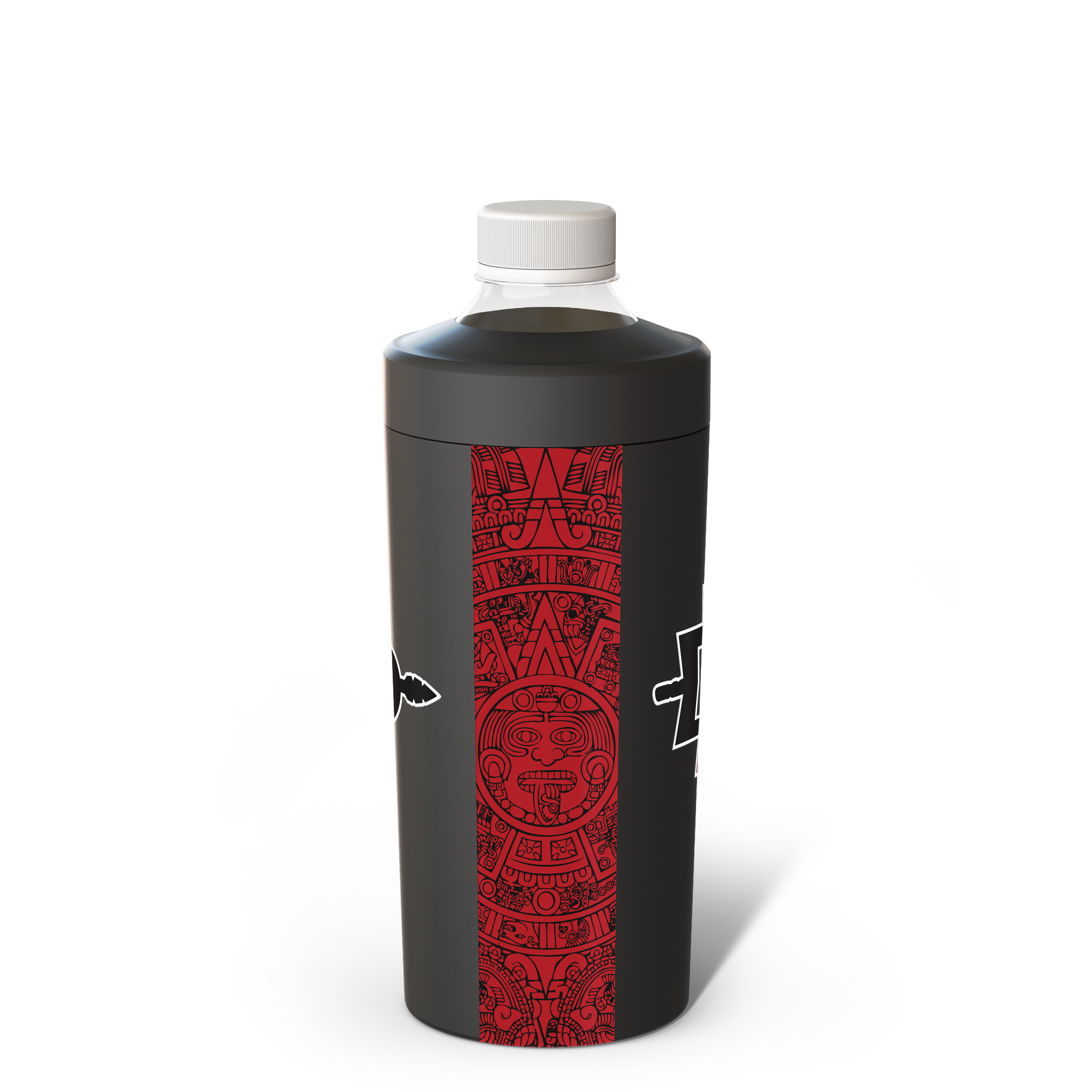 Universal XL | San Diego State Aztecs | Gameday