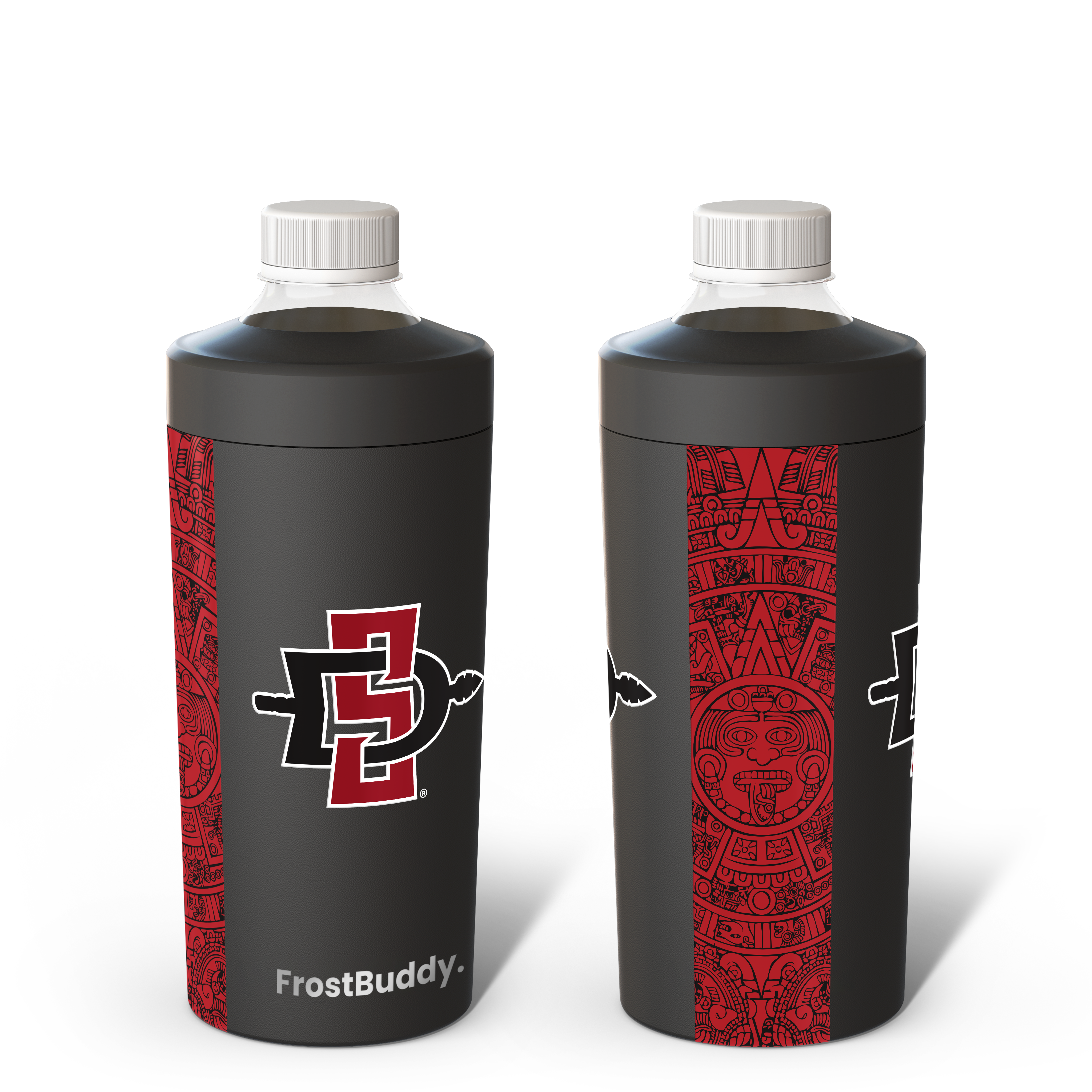 Universal XL | San Diego State Aztecs | Gameday