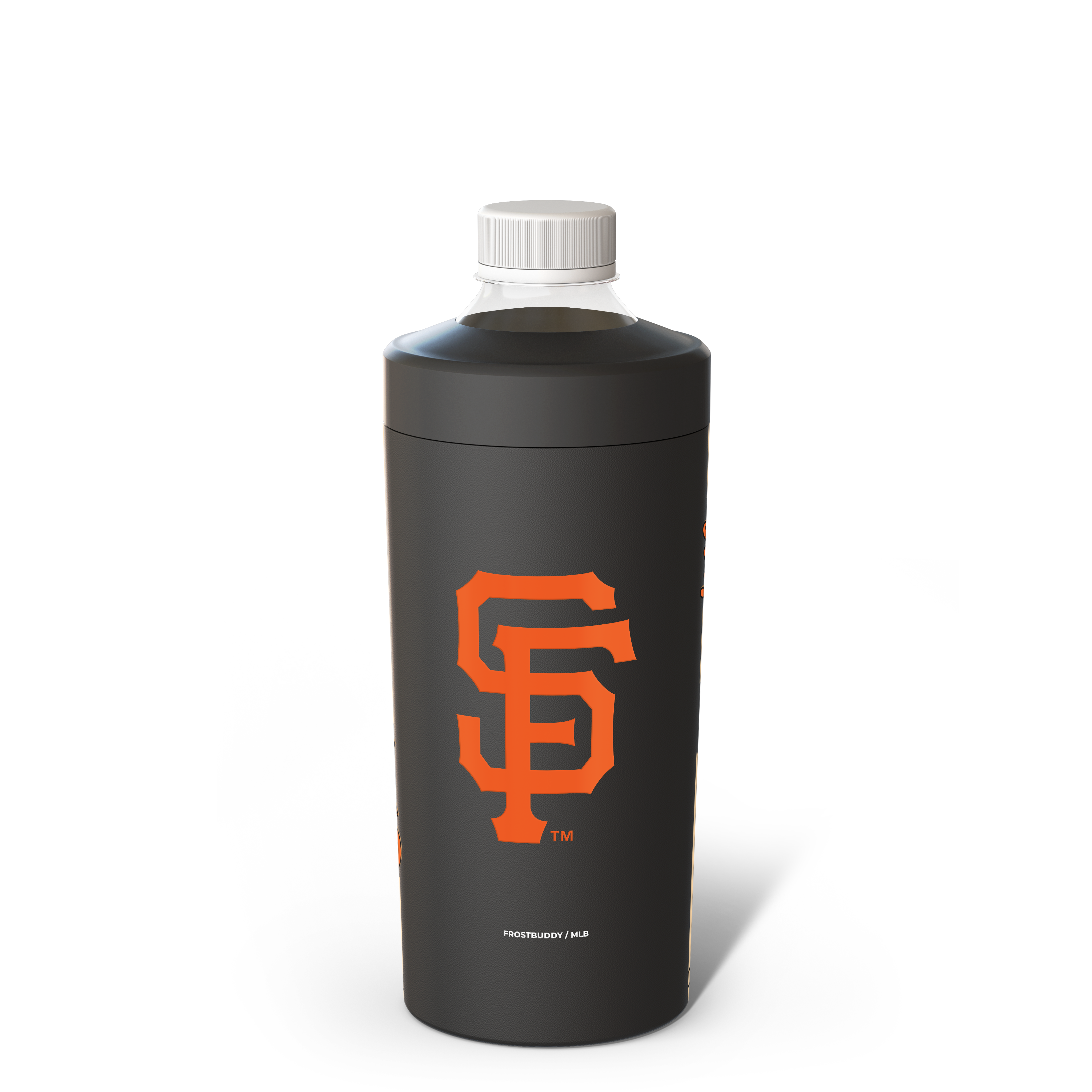 Universal XL | San Francisco Giants | Gameday