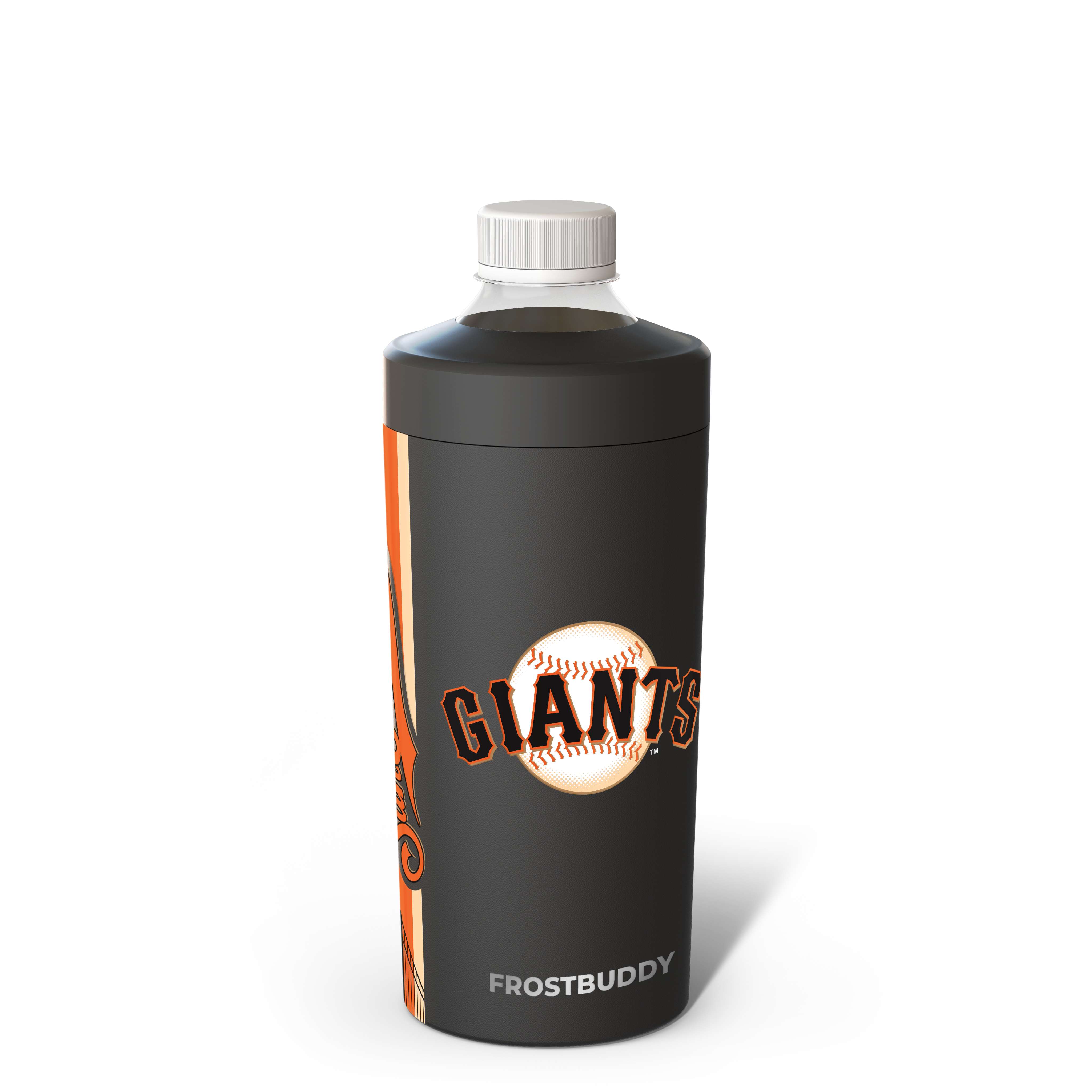 Universal XL | San Francisco Giants | Gameday