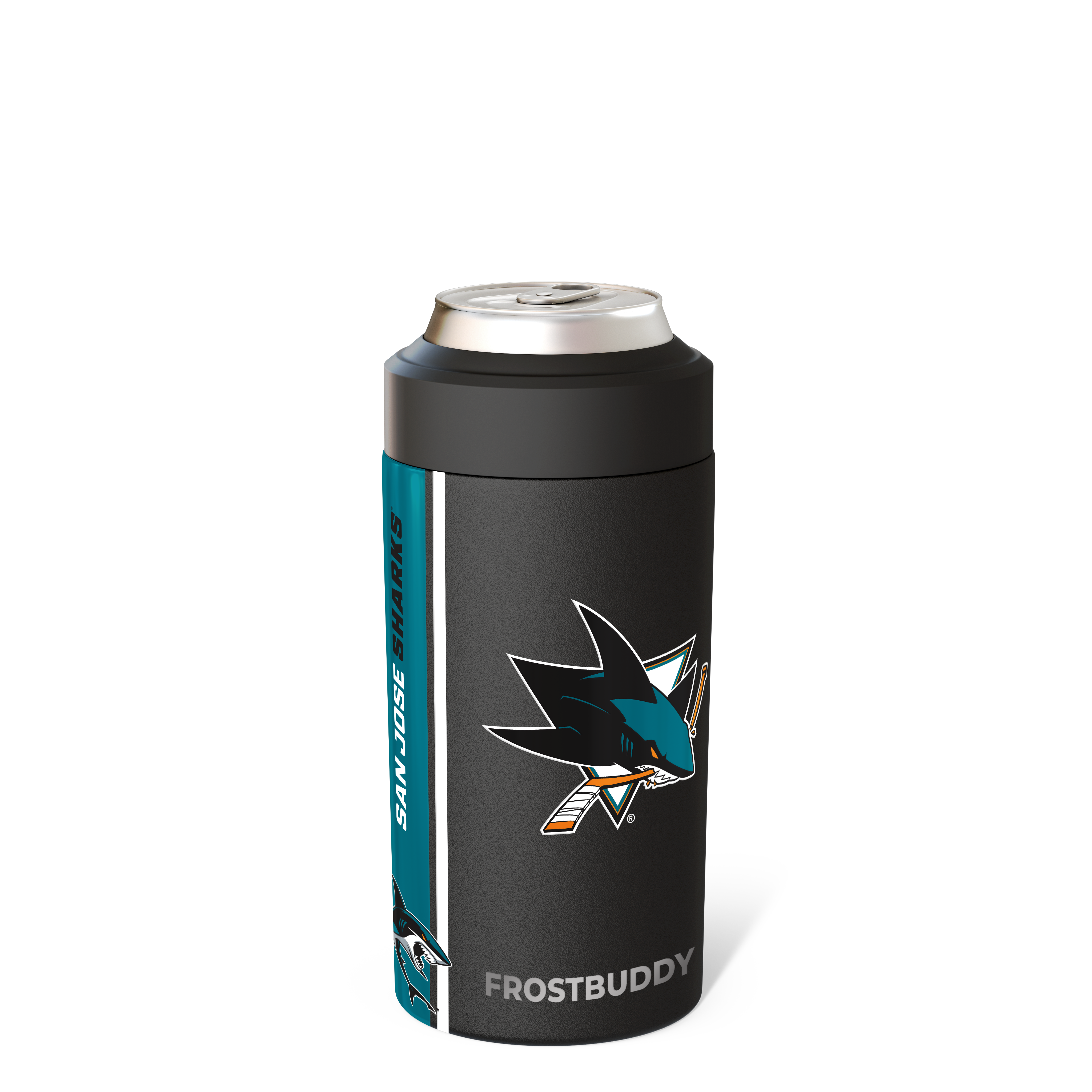 Universal Buddy | San Jose Sharks