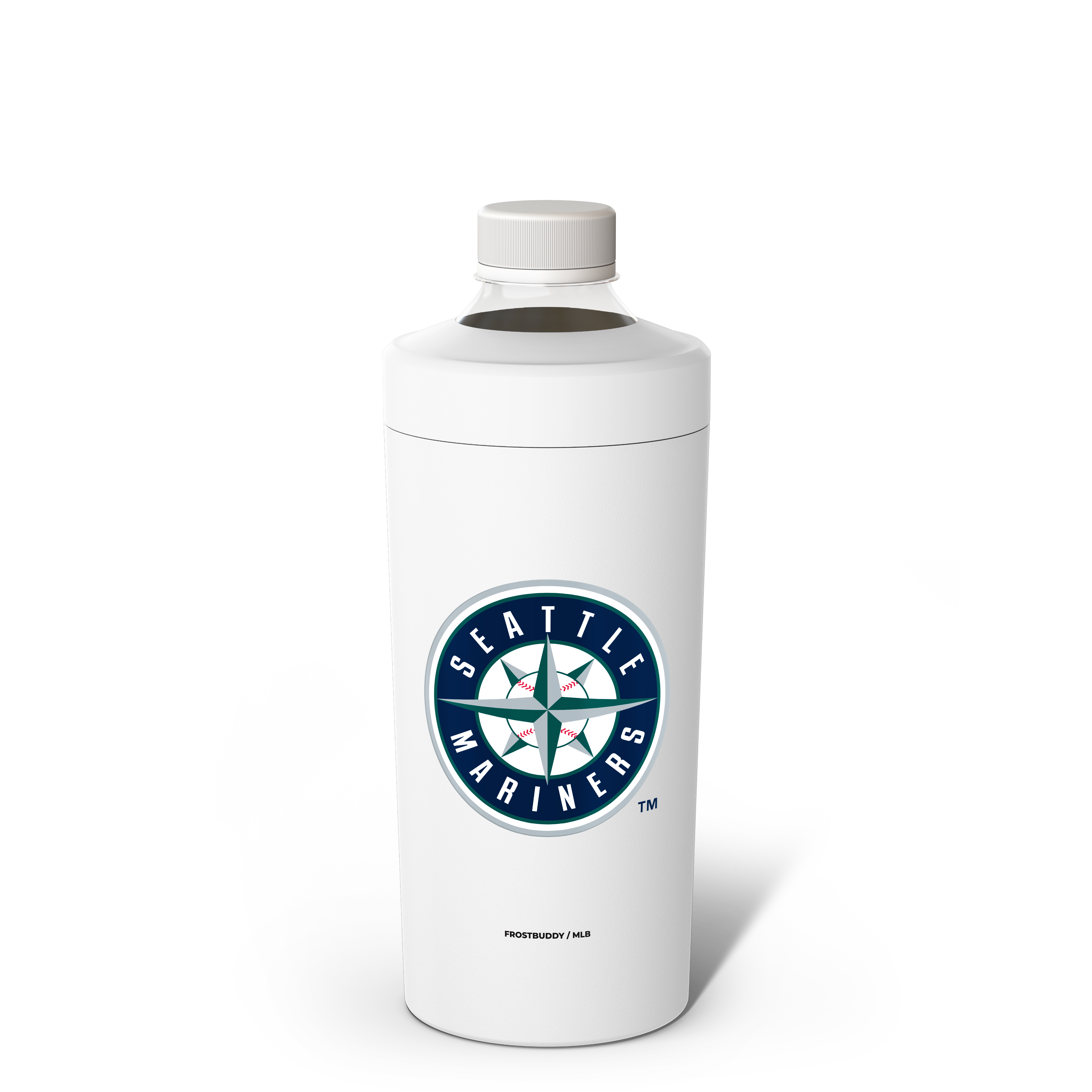 Universal XL | Seattle Mariners | Gameday