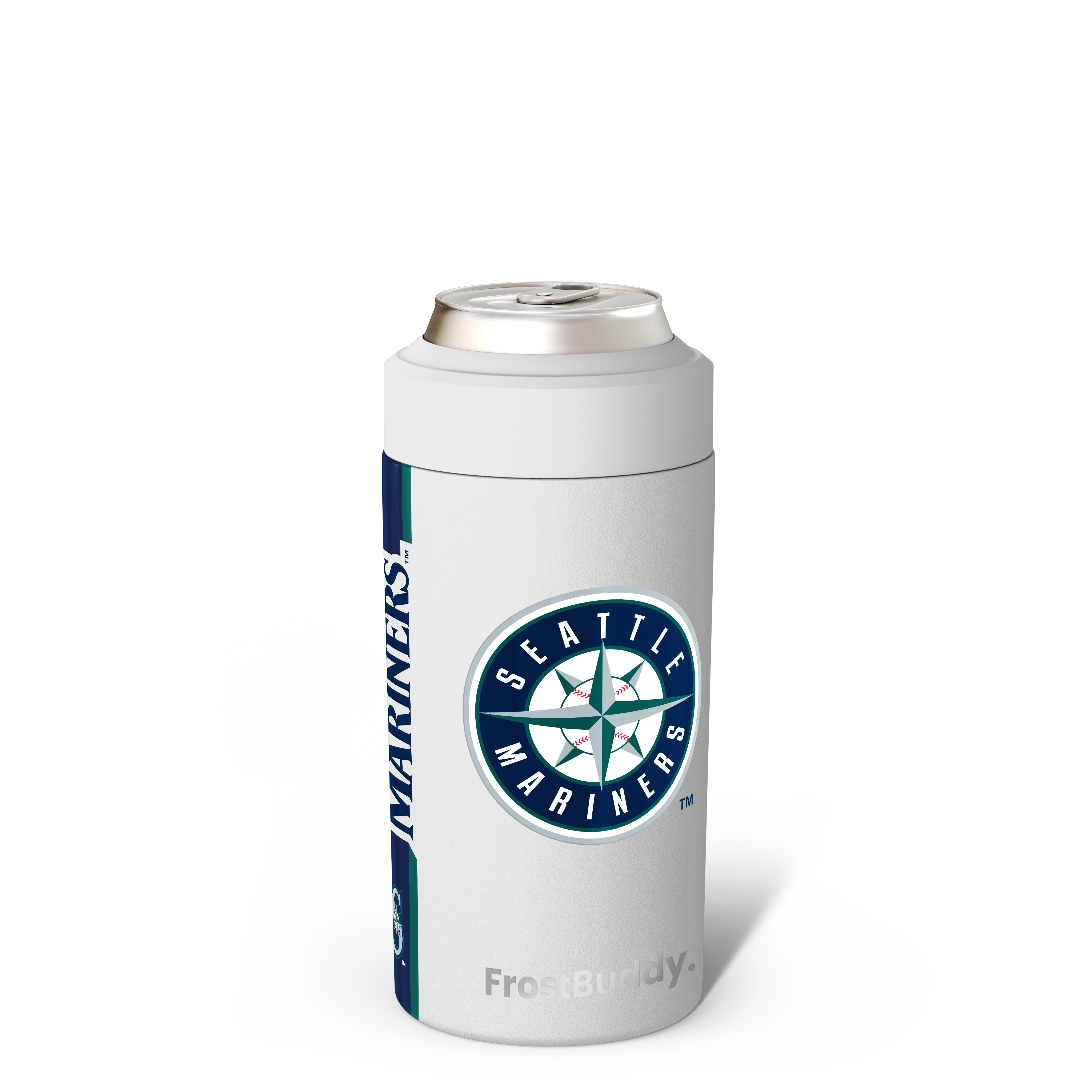 Universal Buddy | Seattle Mariners | Gameday