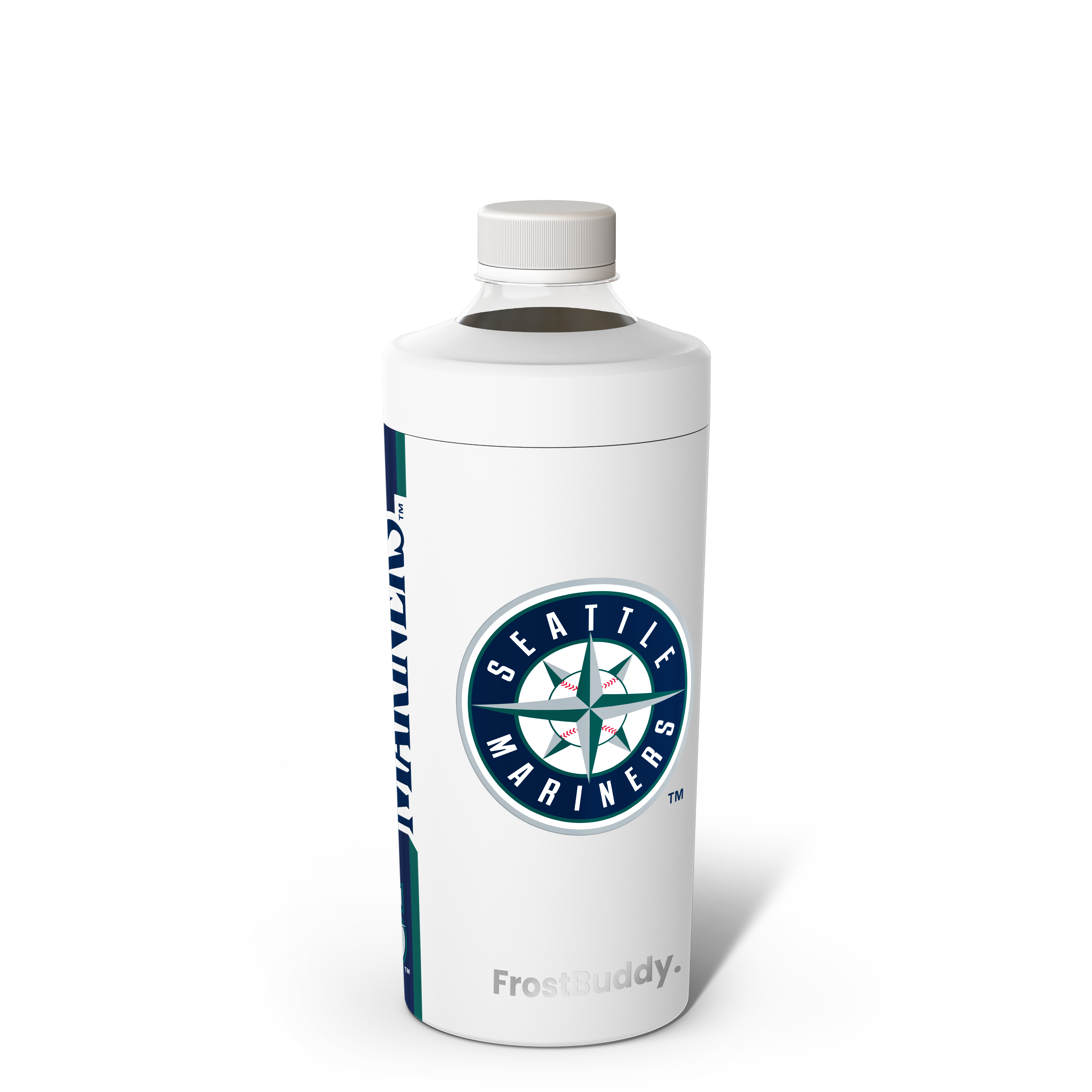Universal XL | Seattle Mariners | Gameday