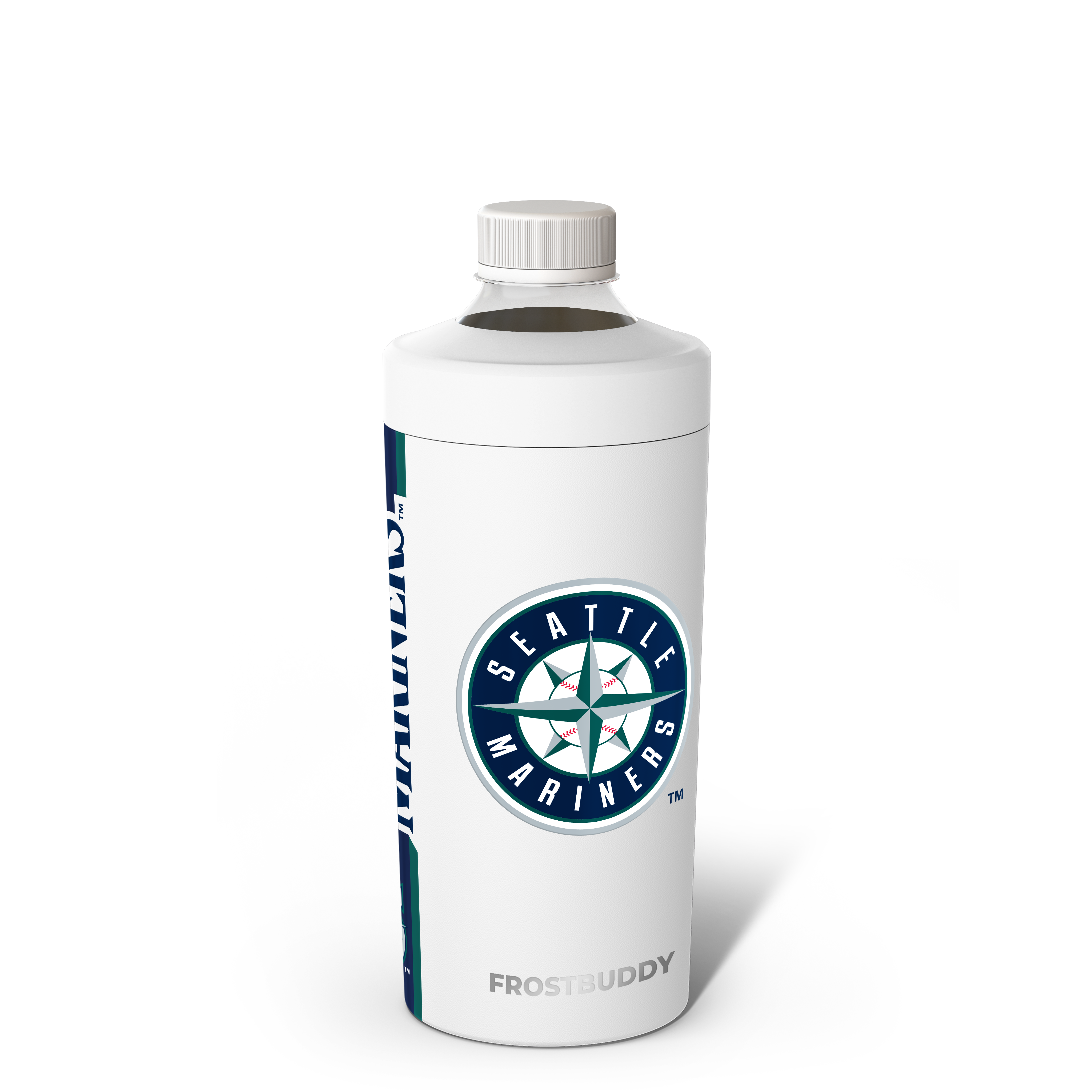 Universal XL | Seattle Mariners | Gameday