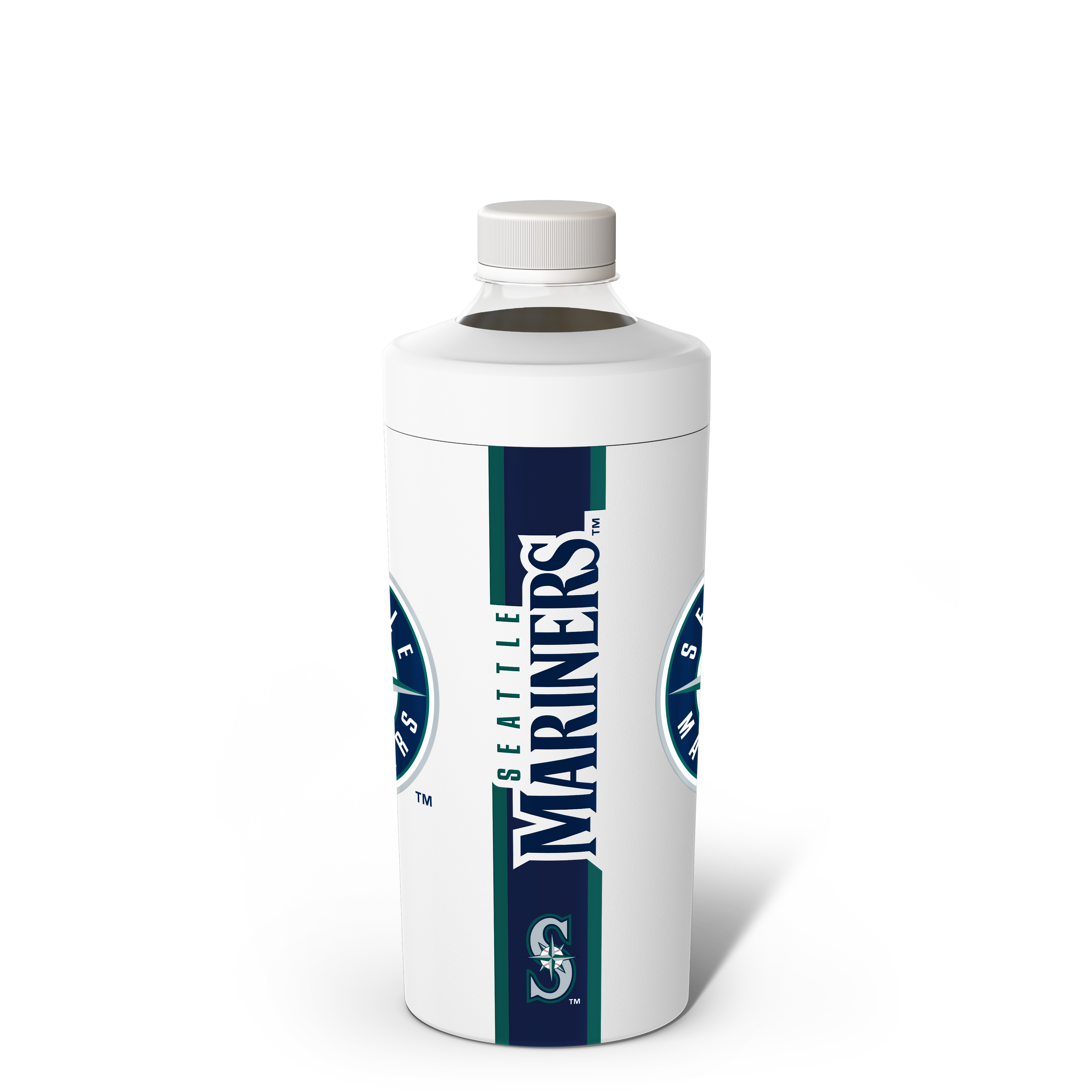 Universal XL | Seattle Mariners | Gameday