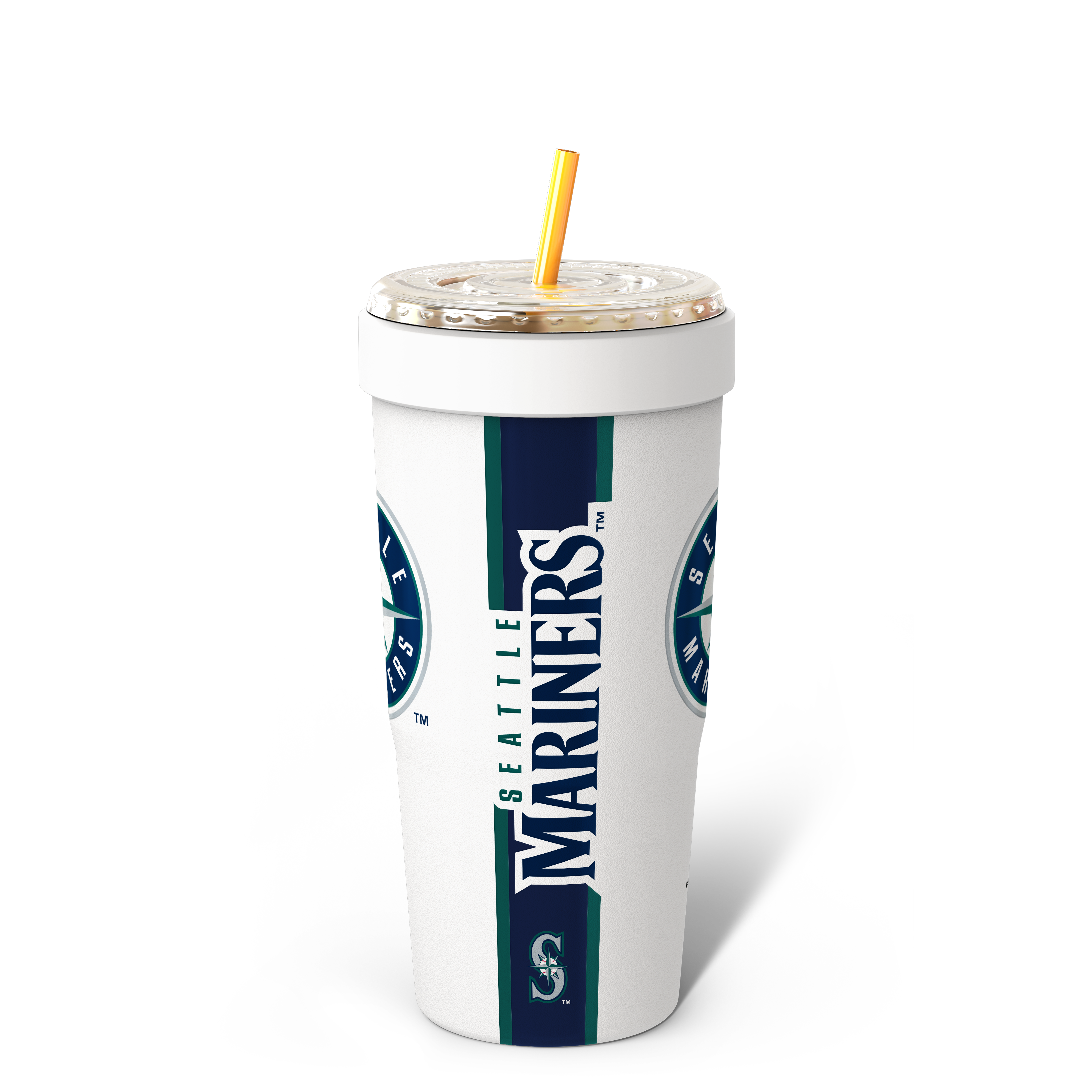 To-Go Buddy | Seattle Mariners | Gameday