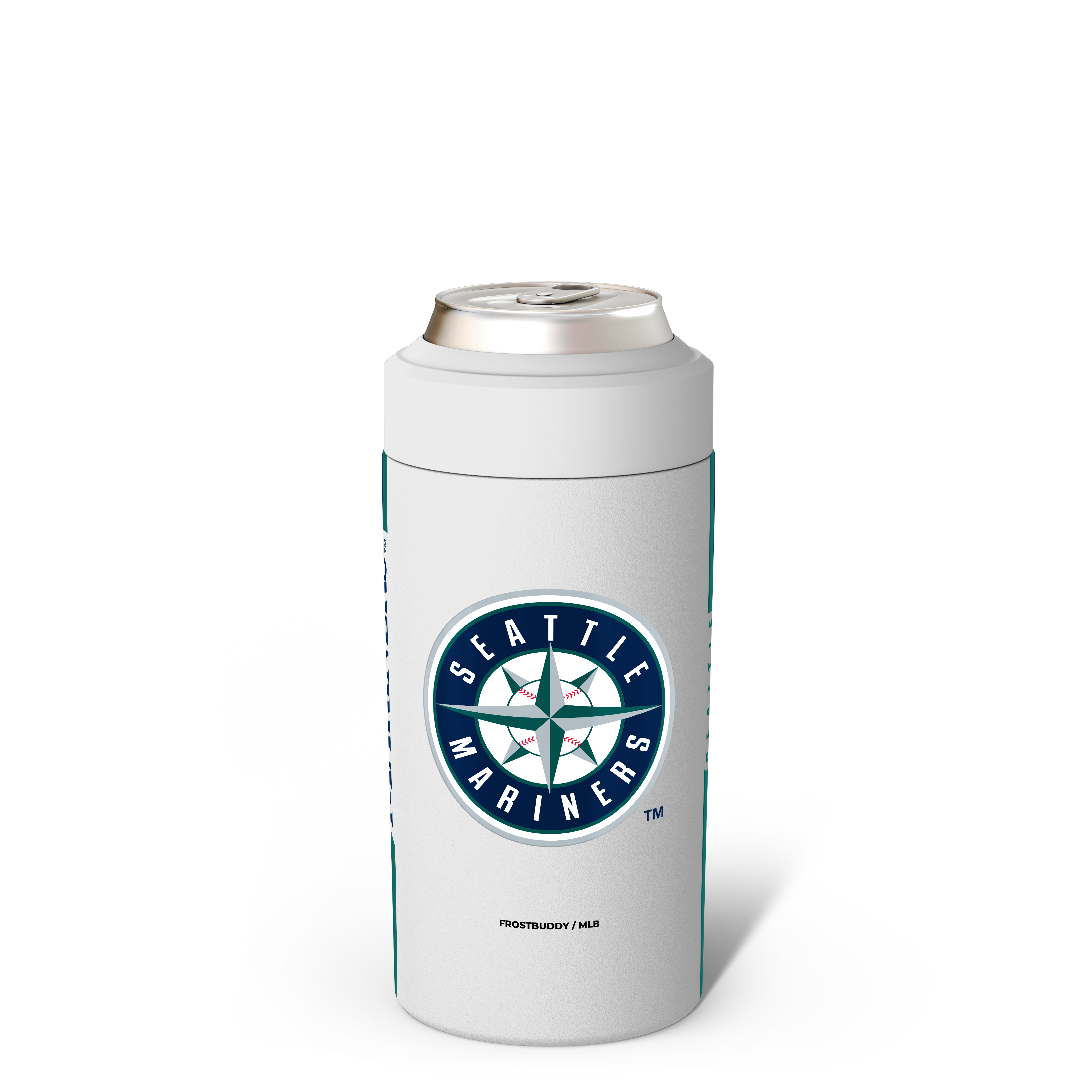 Universal Buddy | Seattle Mariners | Gameday