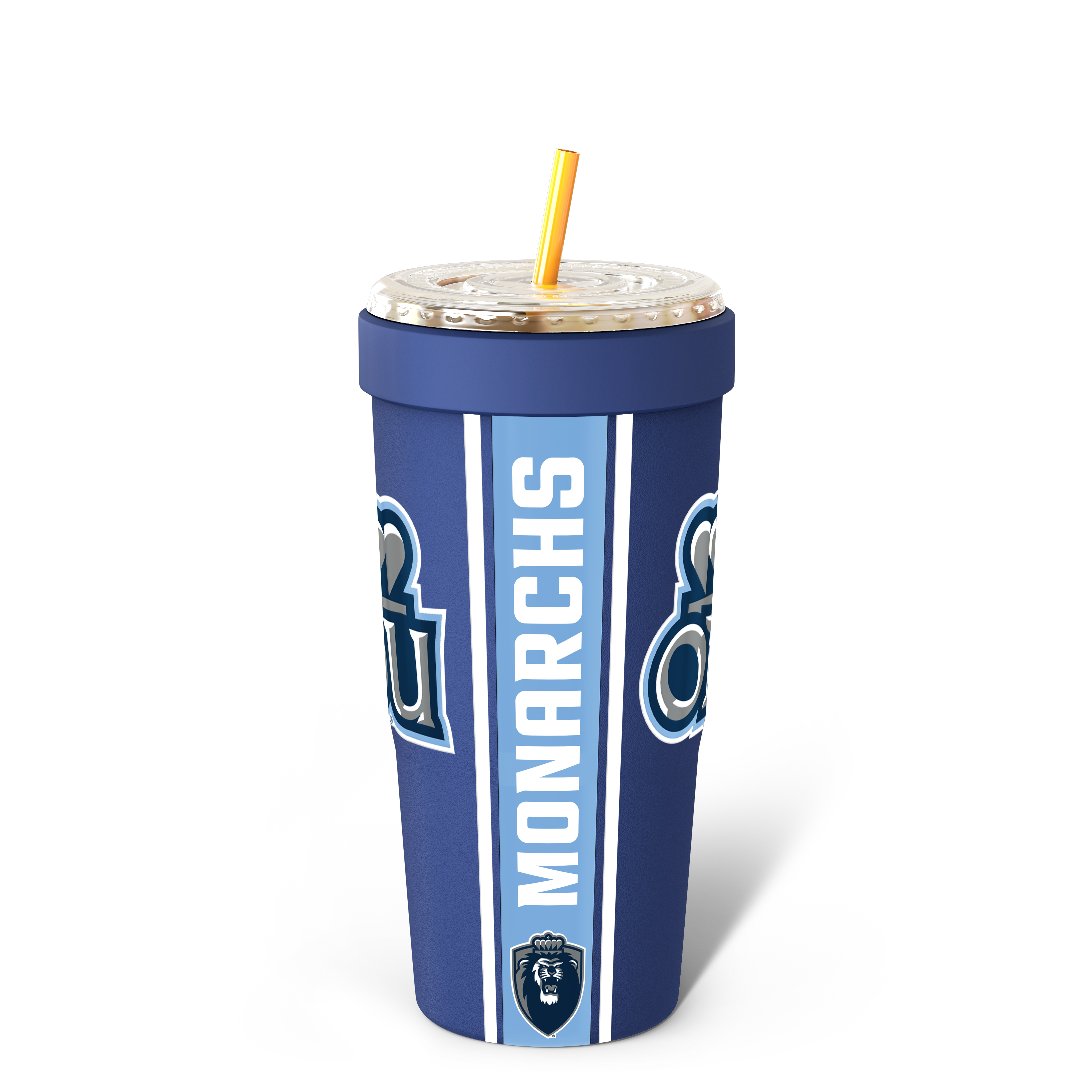 To-Go Buddy | Old Dominion Monarchs | Gameday