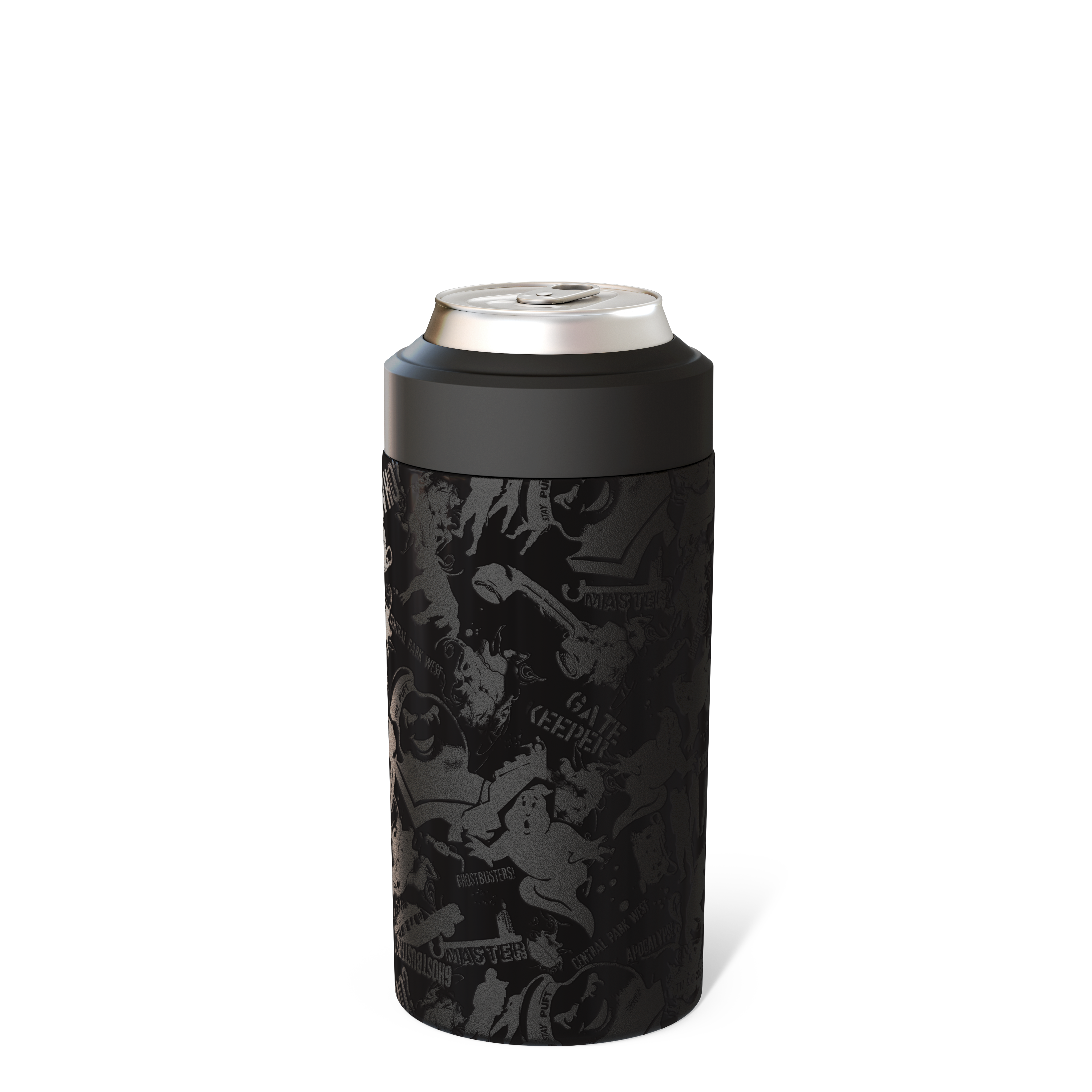 Universal Buddy | Ghostbusters™ | Midnight Bust