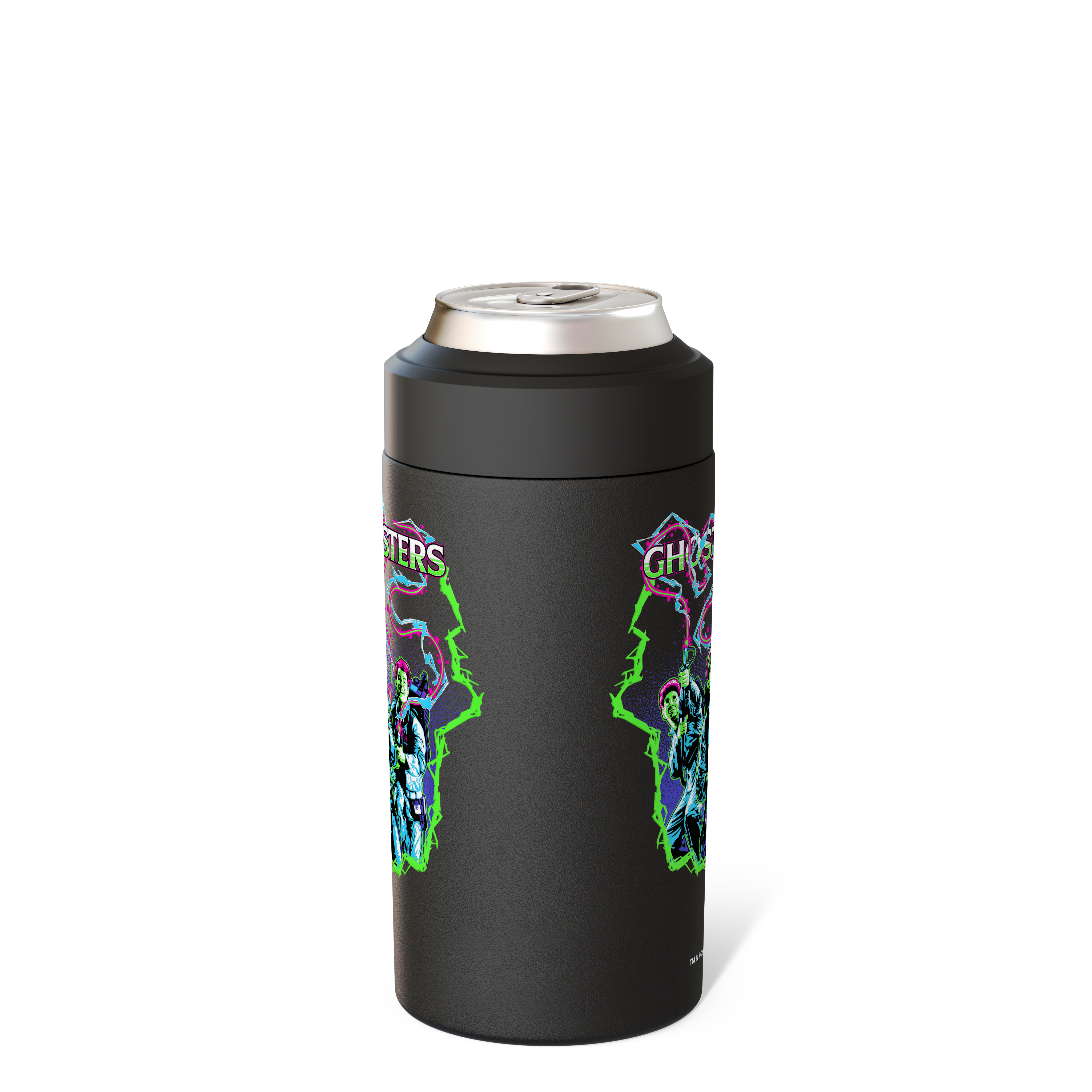 Universal Buddy | Ghostbusters™ | Specter Sparks