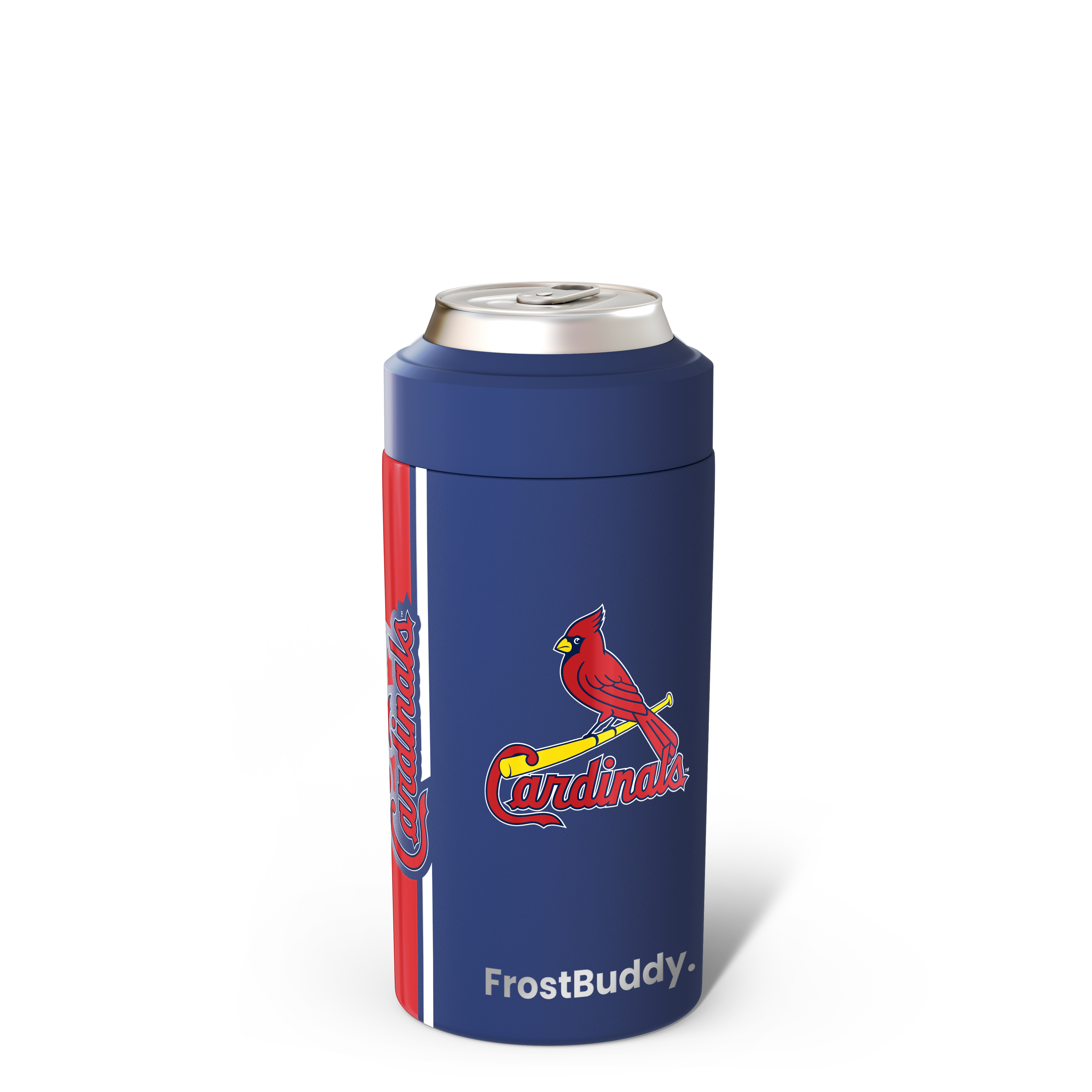 Universal Buddy | St. Louis Cardinals | Gameday