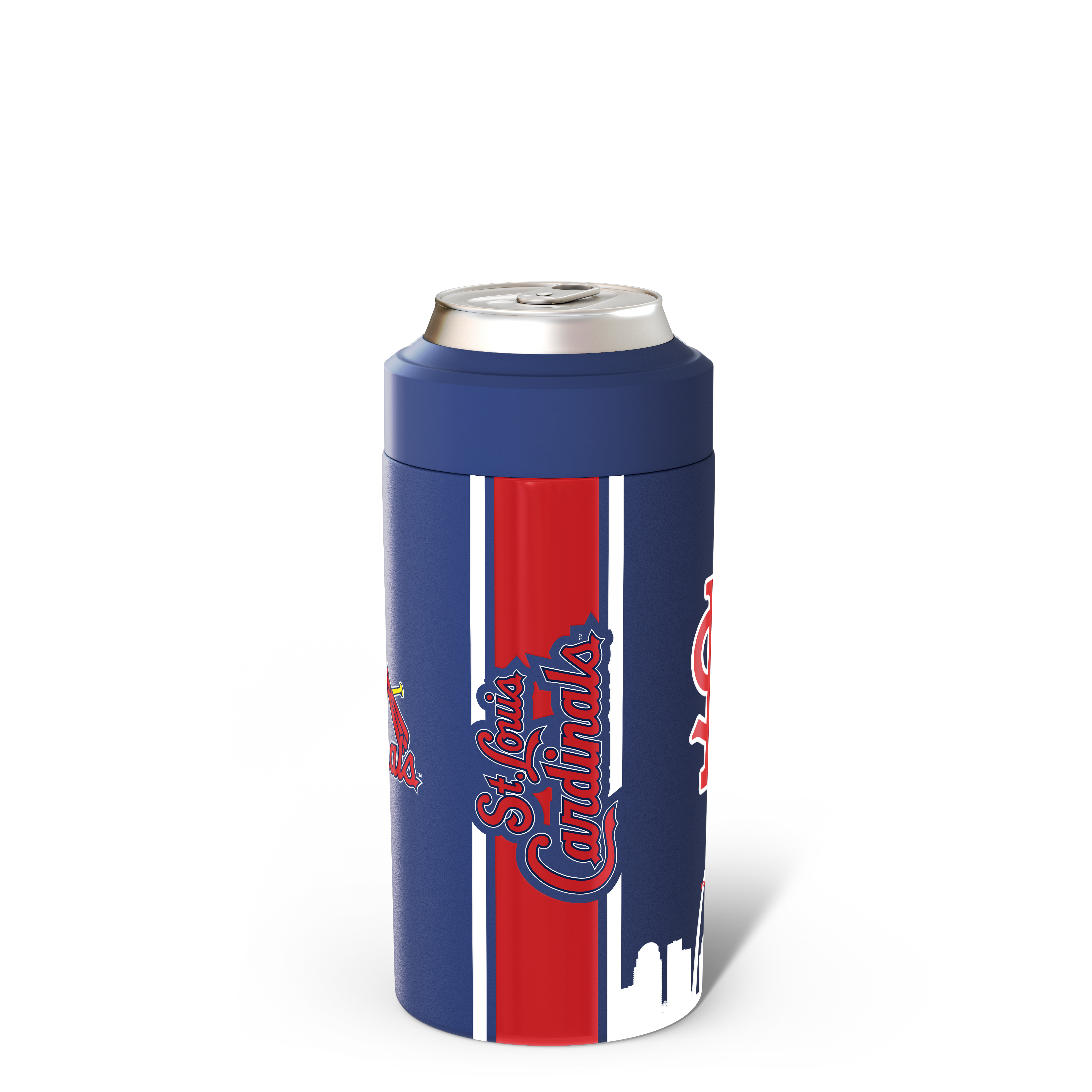 Universal Buddy | St. Louis Cardinals | Gameday