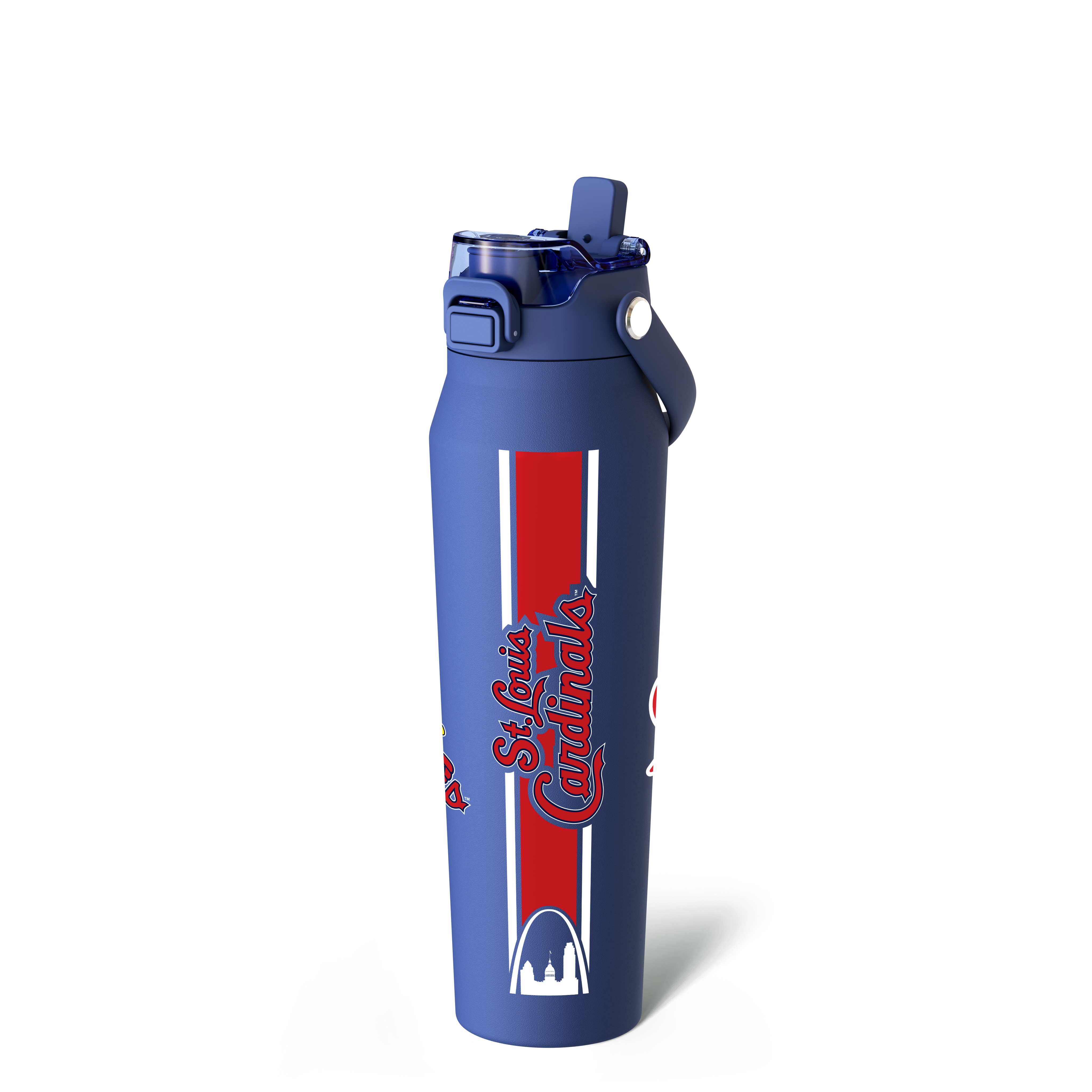Bottle Buddy 32oz | St. Louis Cardinals | Gameday
