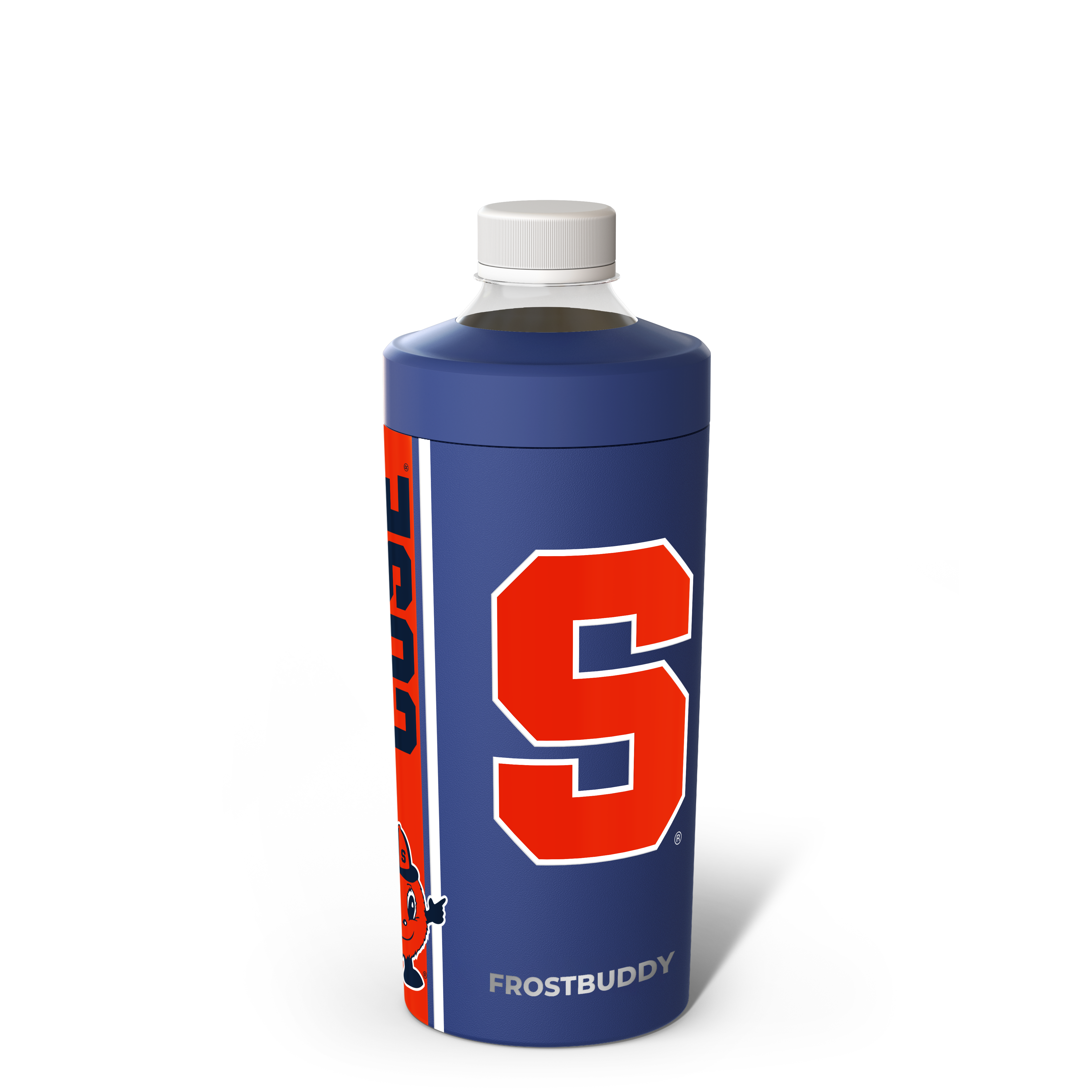 Universal XL | Syracuse Orange | Gameday – Frost Buddy