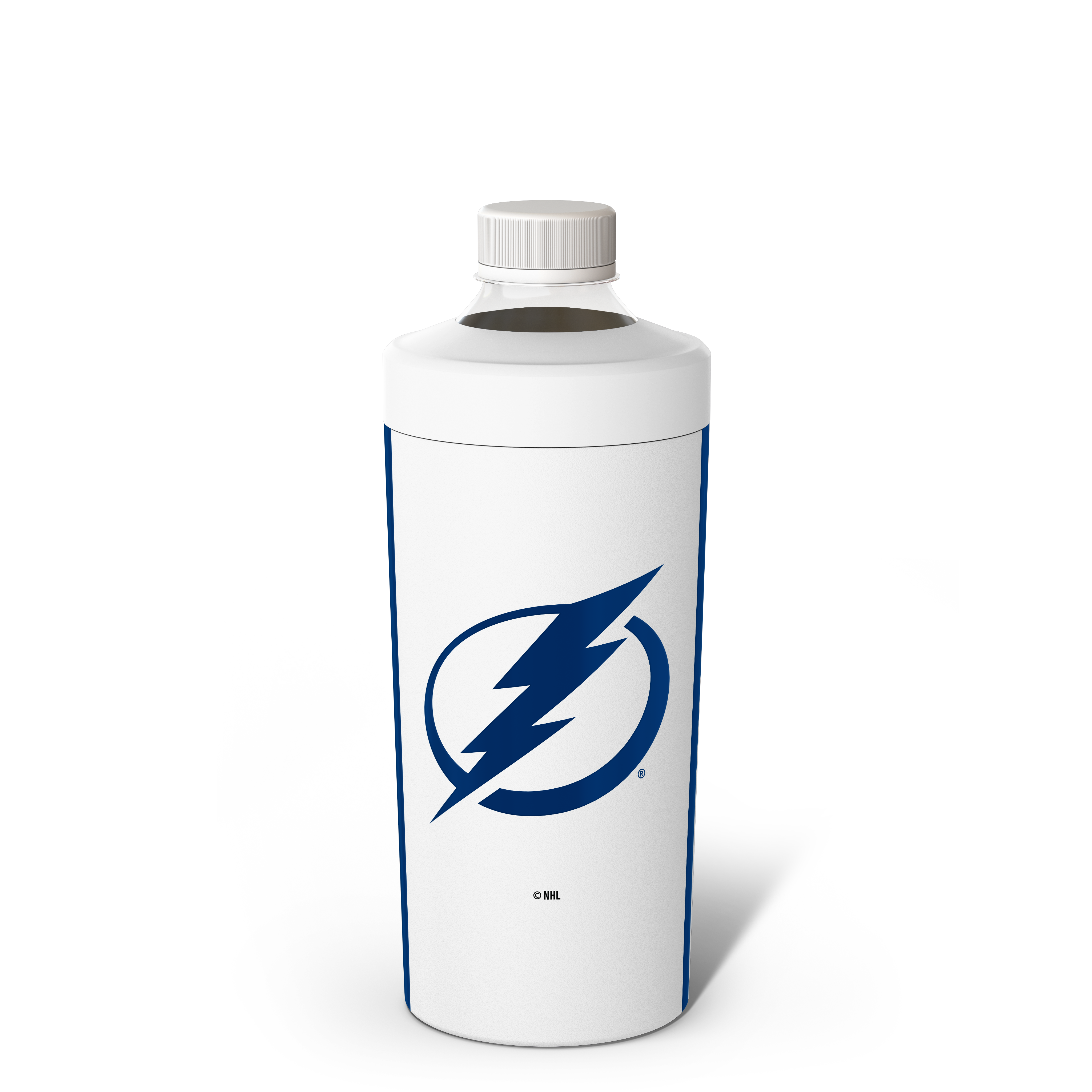 Universal XL | Tampa Bay Lightning | Gameday
