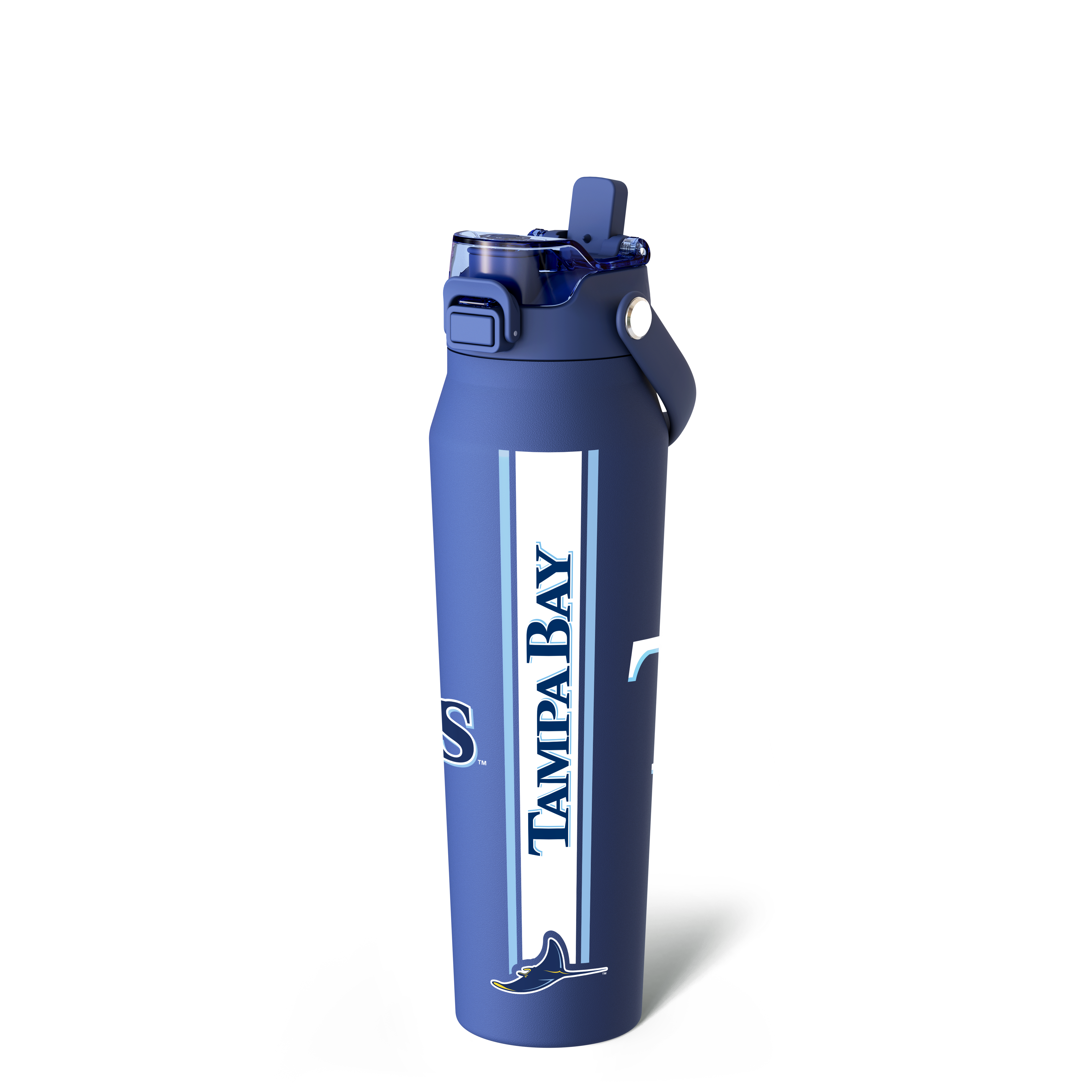 Bottle Buddy 32oz | Tampa Bay Rays | Gameday
