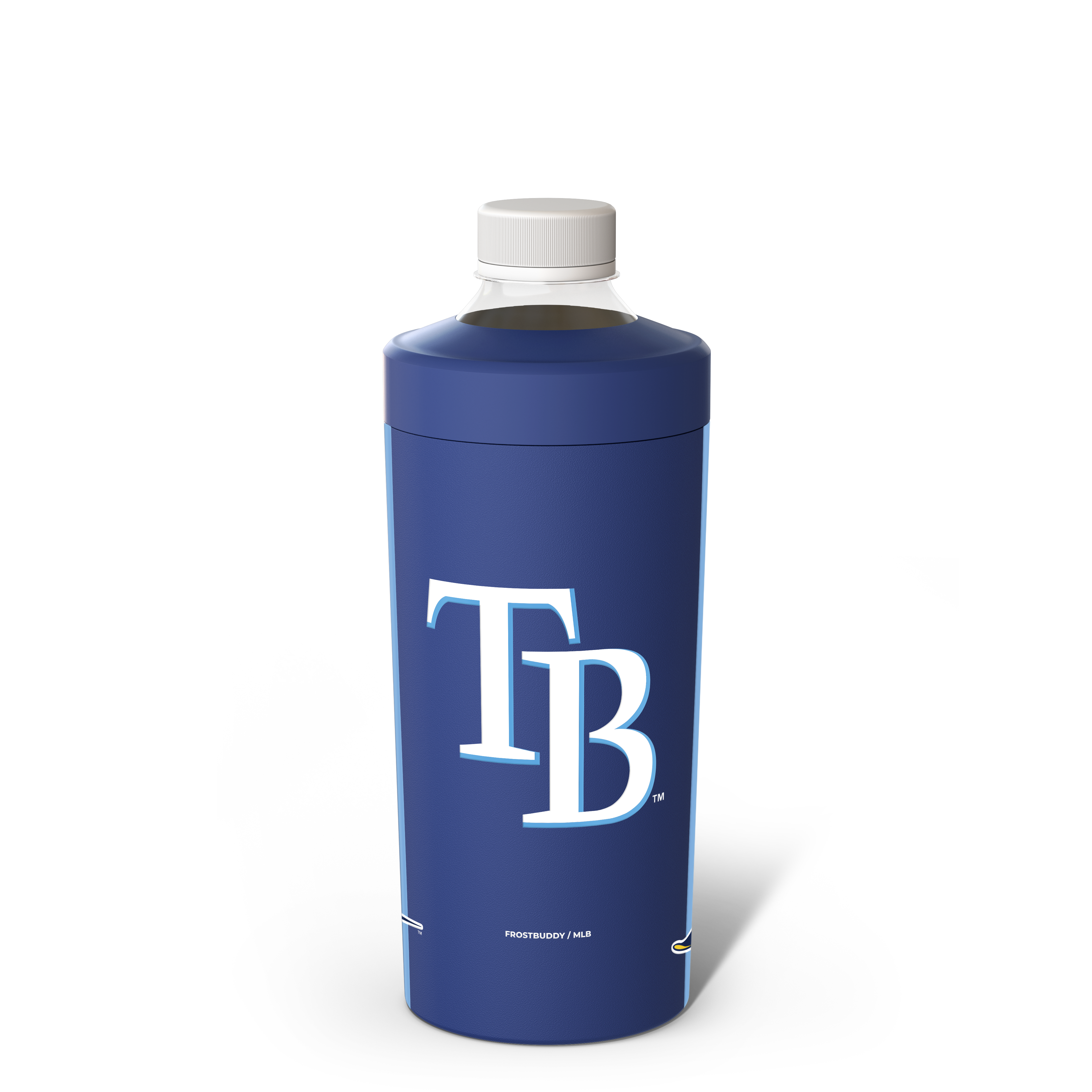 Universal XL | Tampa Bay Rays | Gameday