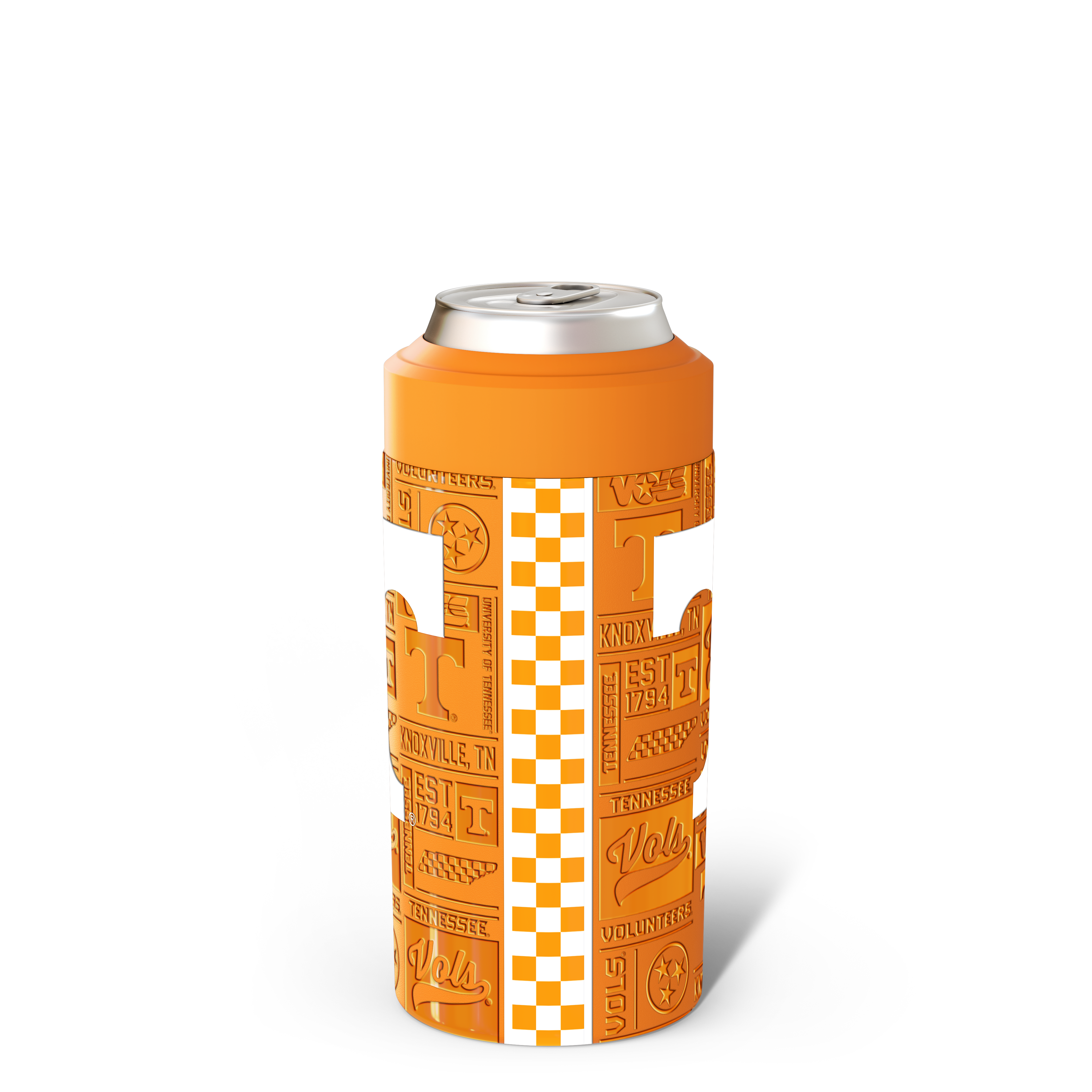 Universal Buddy | Tennessee Vols | Legacy