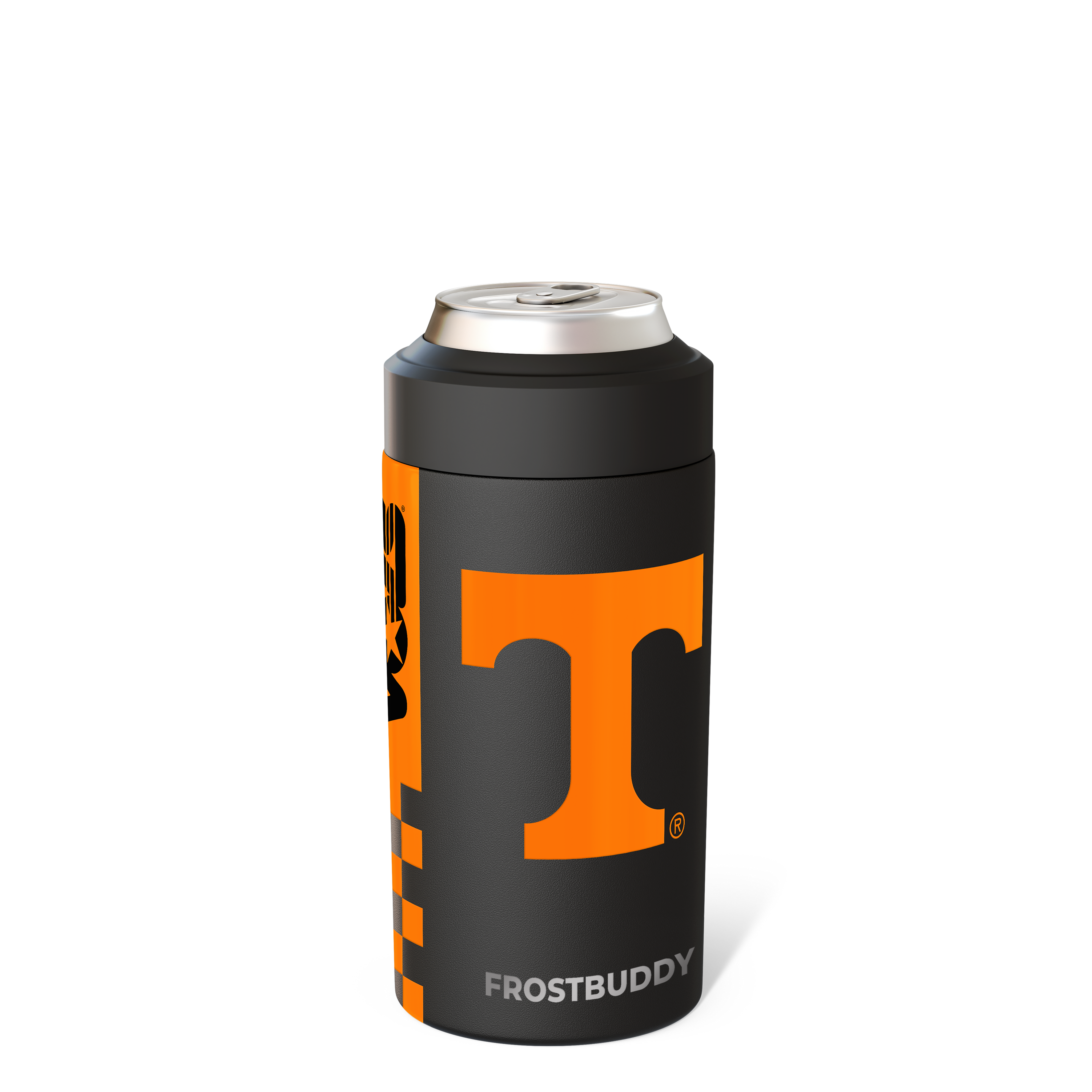 Universal Buddy | Tennessee Vols | Gameday