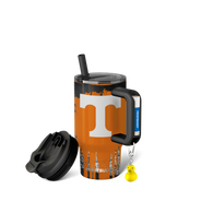 Drip