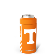 Tennessee Vols