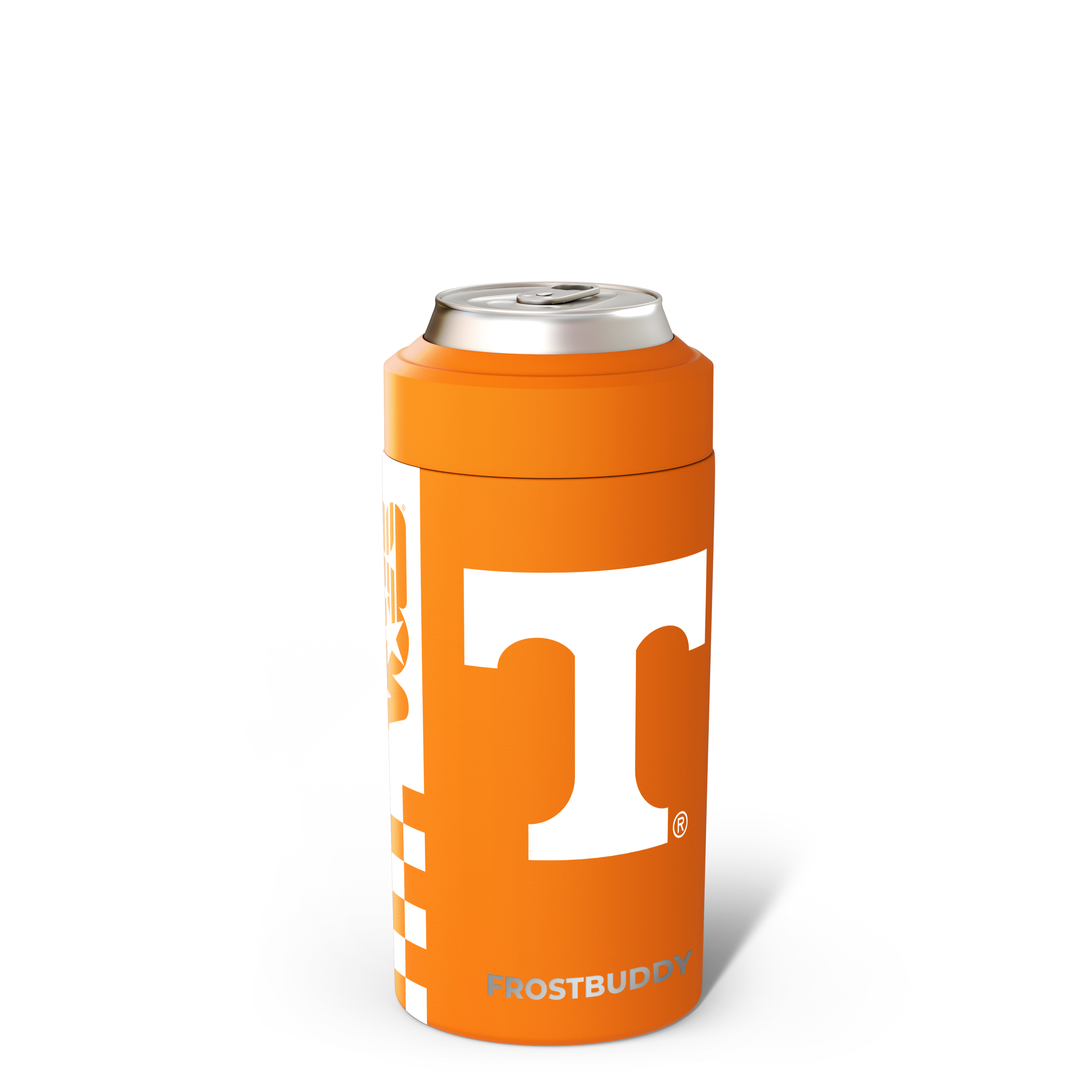 Universal Buddy | Tennessee Vols | Gameday