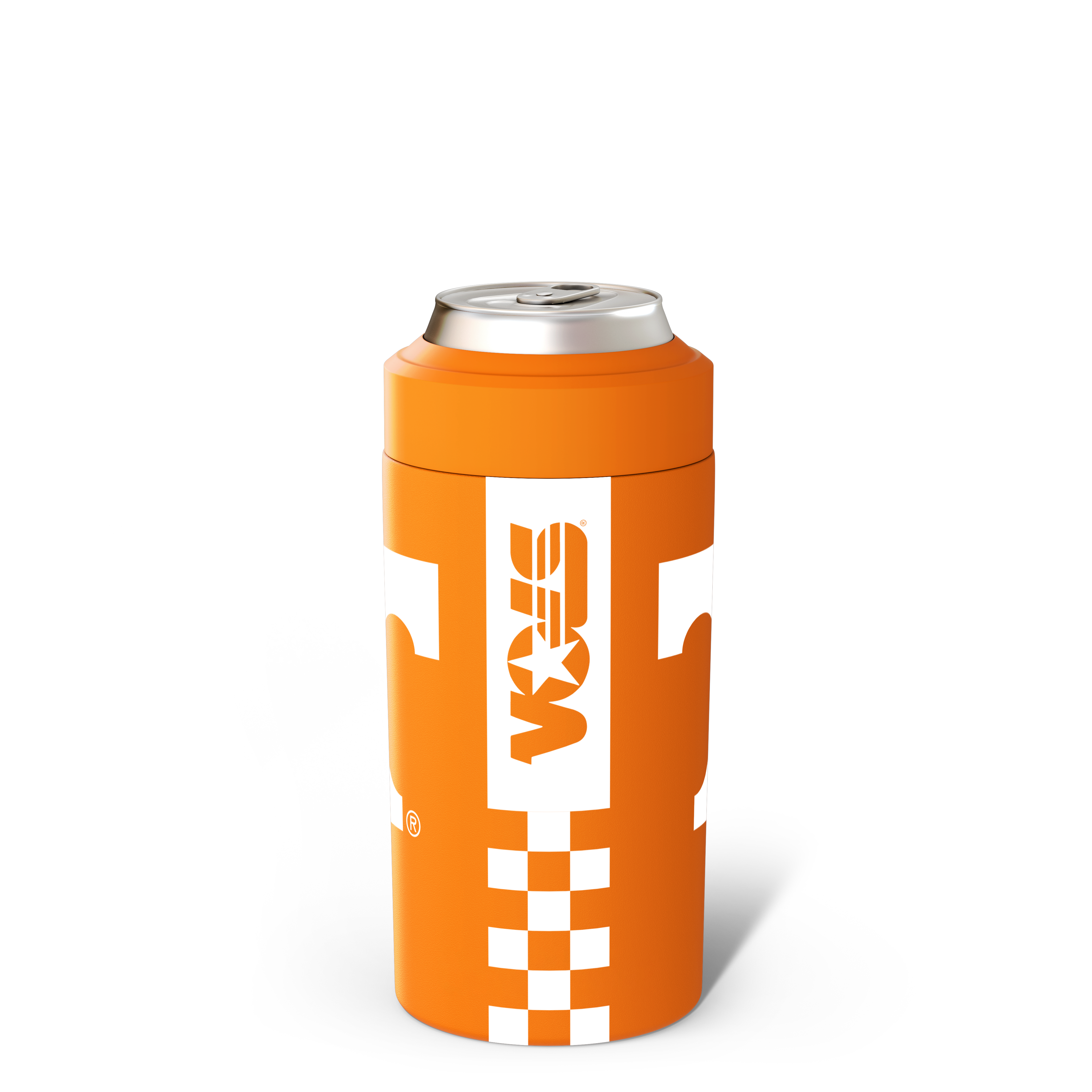 Universal Buddy | Tennessee Vols | Gameday