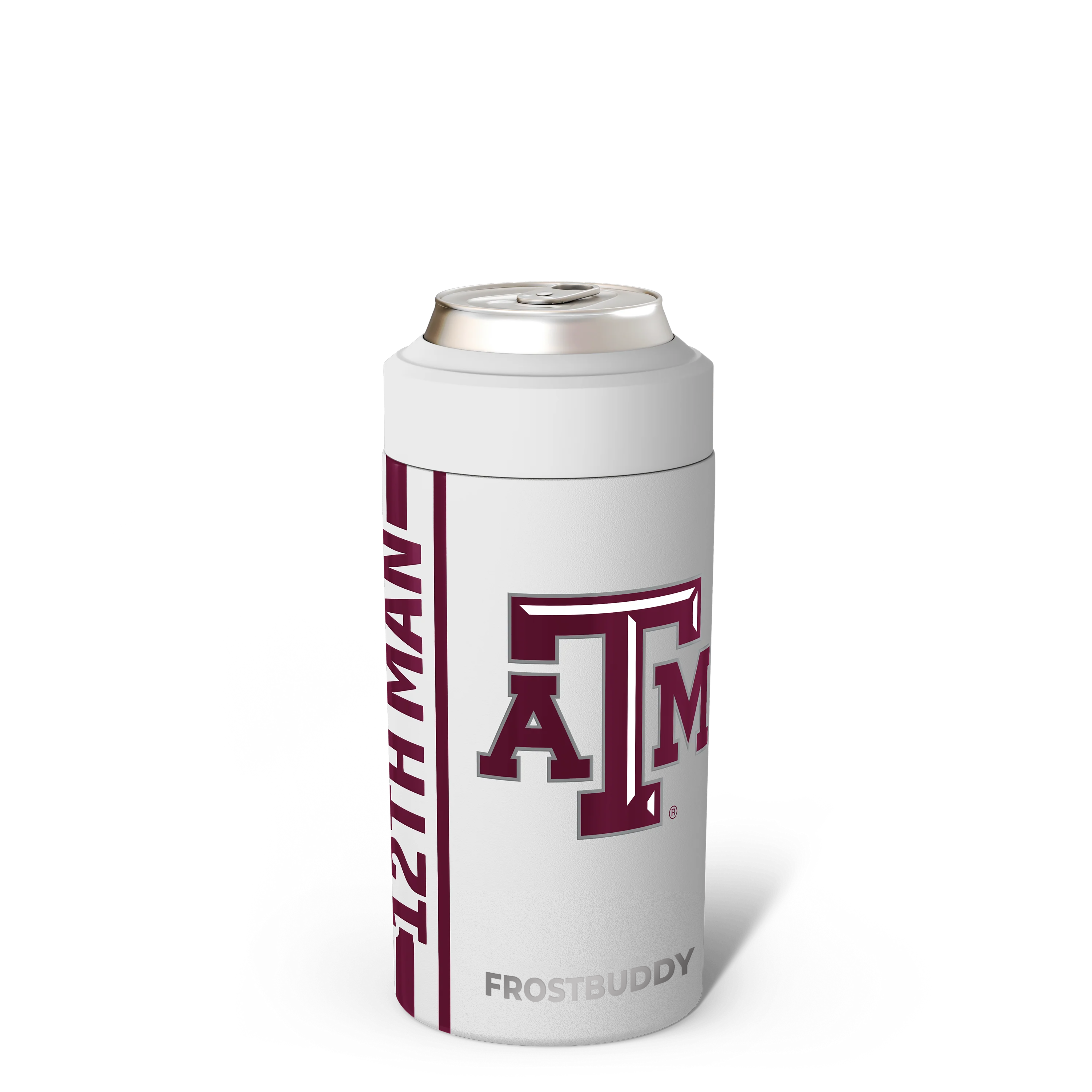 Universal Buddy | Texas A&M Aggies | Gameday