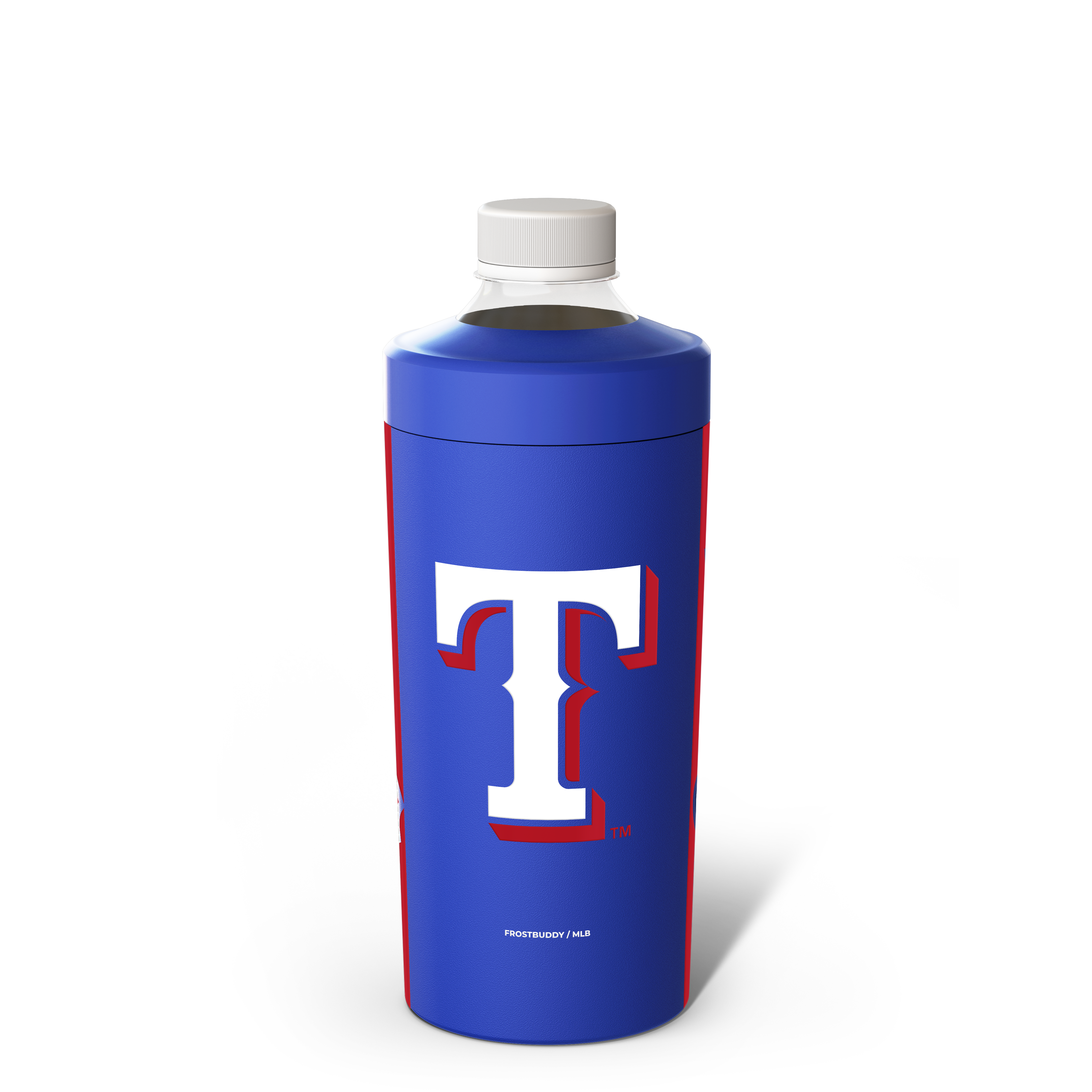 Universal XL | Texas Rangers | Gameday