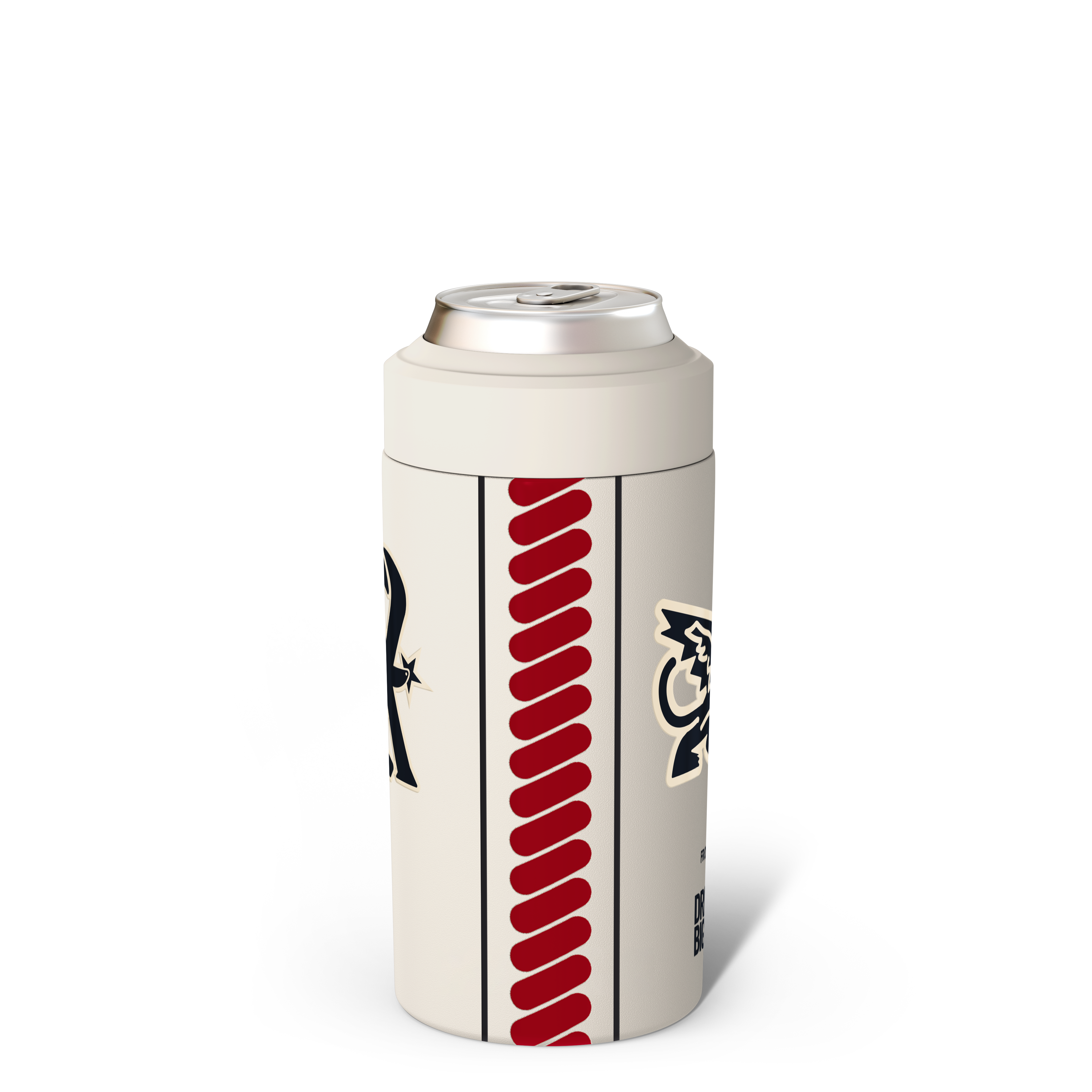 Universal Buddy | Texas Rangers