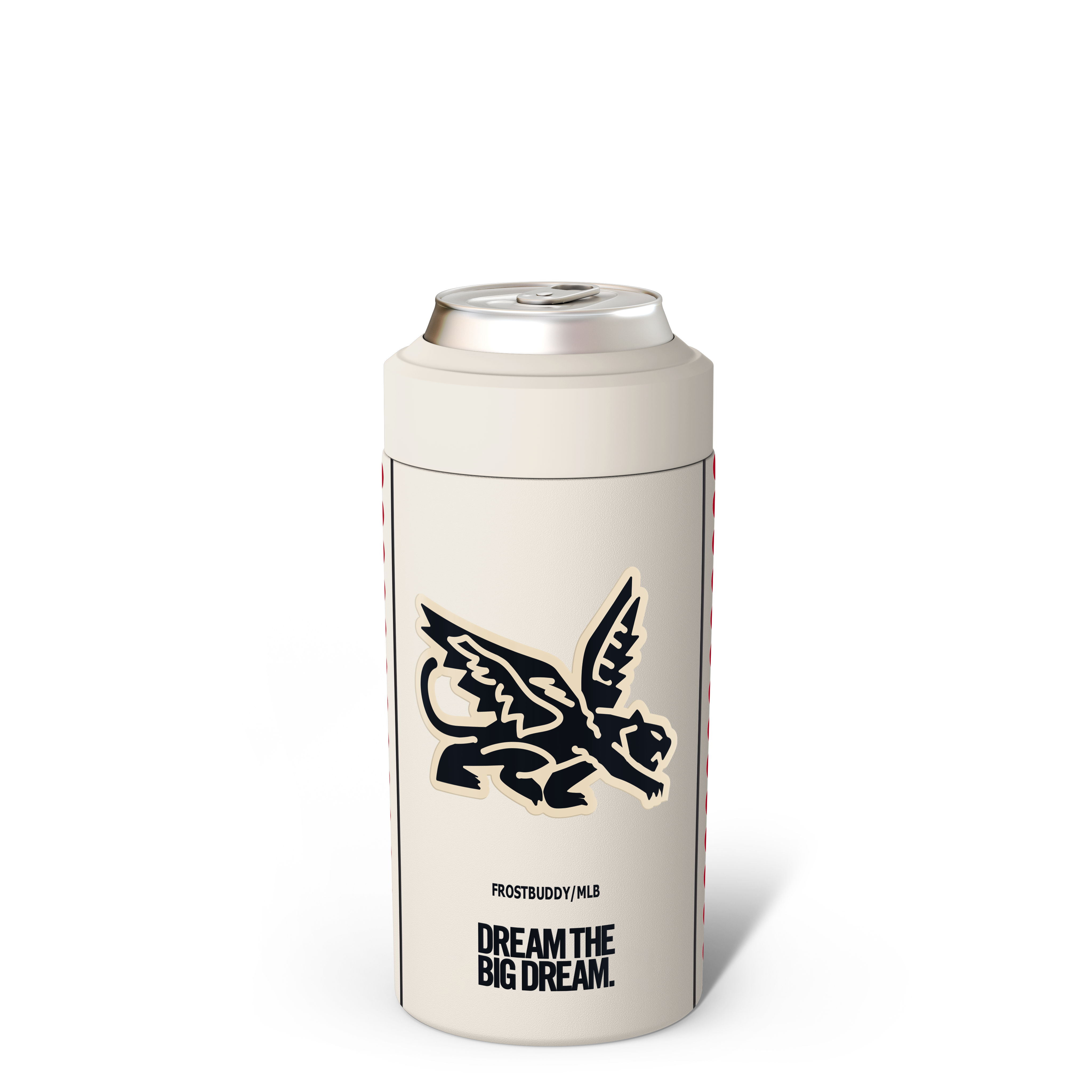 Universal Buddy | Texas Rangers