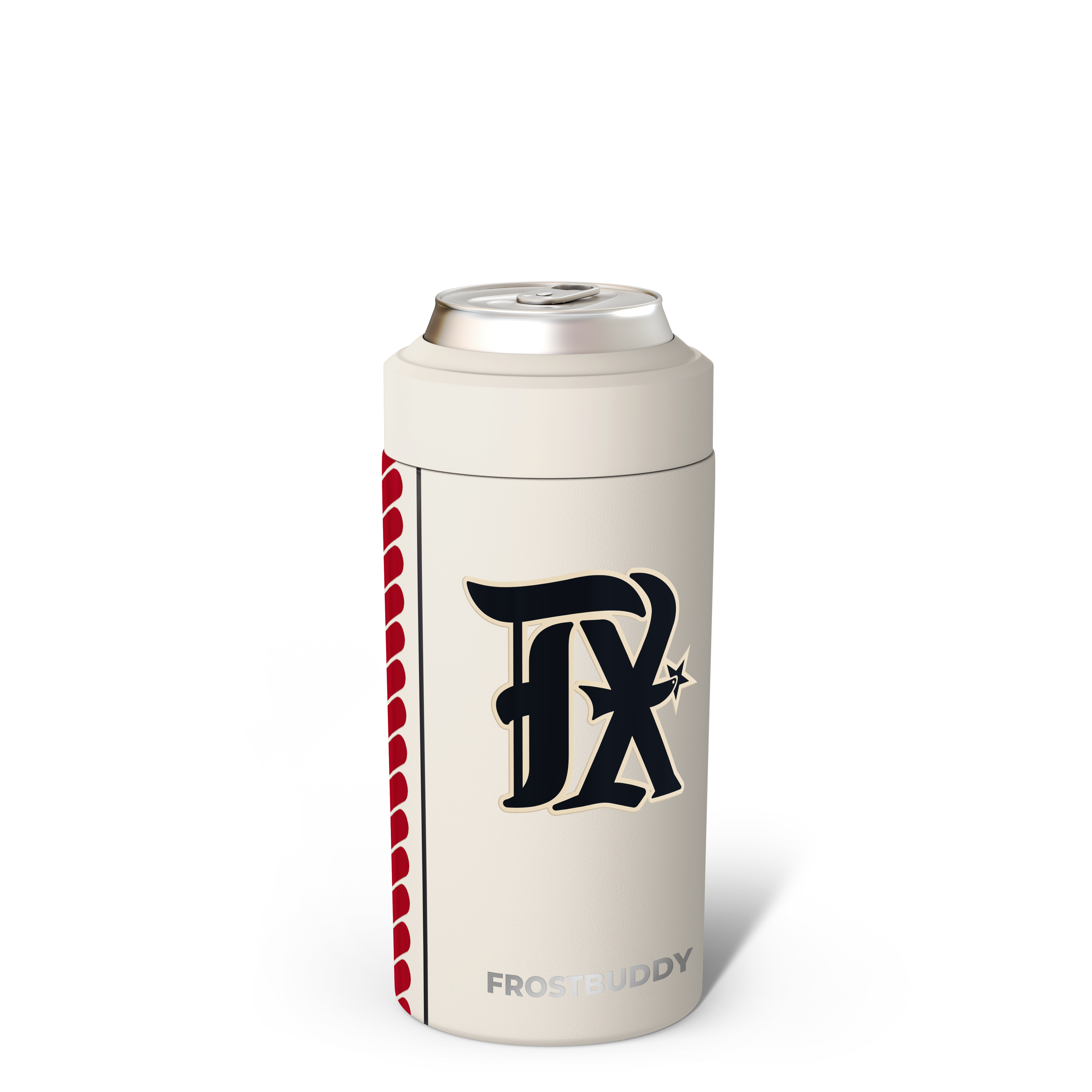 Universal Buddy | Texas Rangers