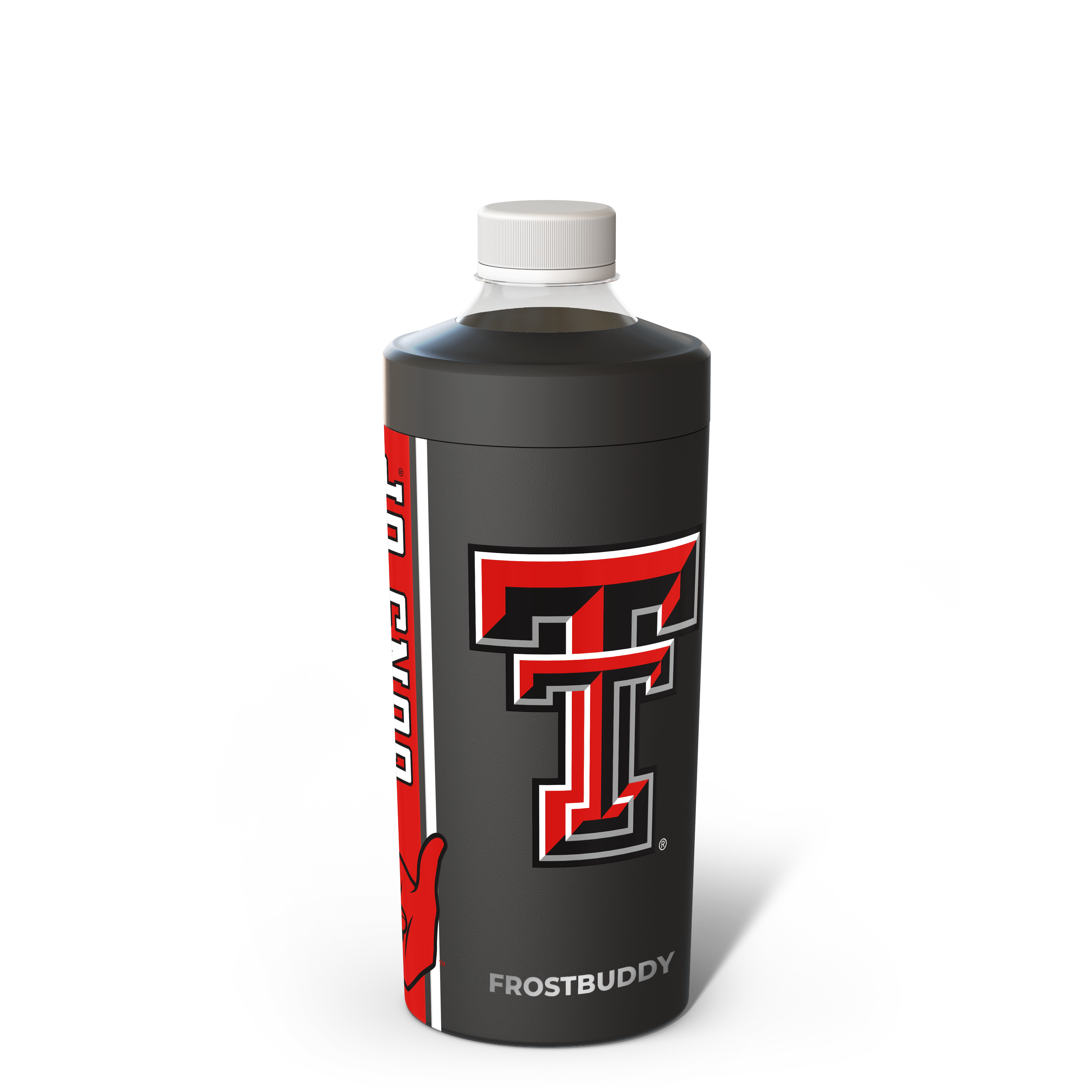 Universal XL | Texas Tech Red Raiders | Gameday – Frost Buddy Universal XL | Texas Tech Red Raiders | Gameday – Frost Buddy