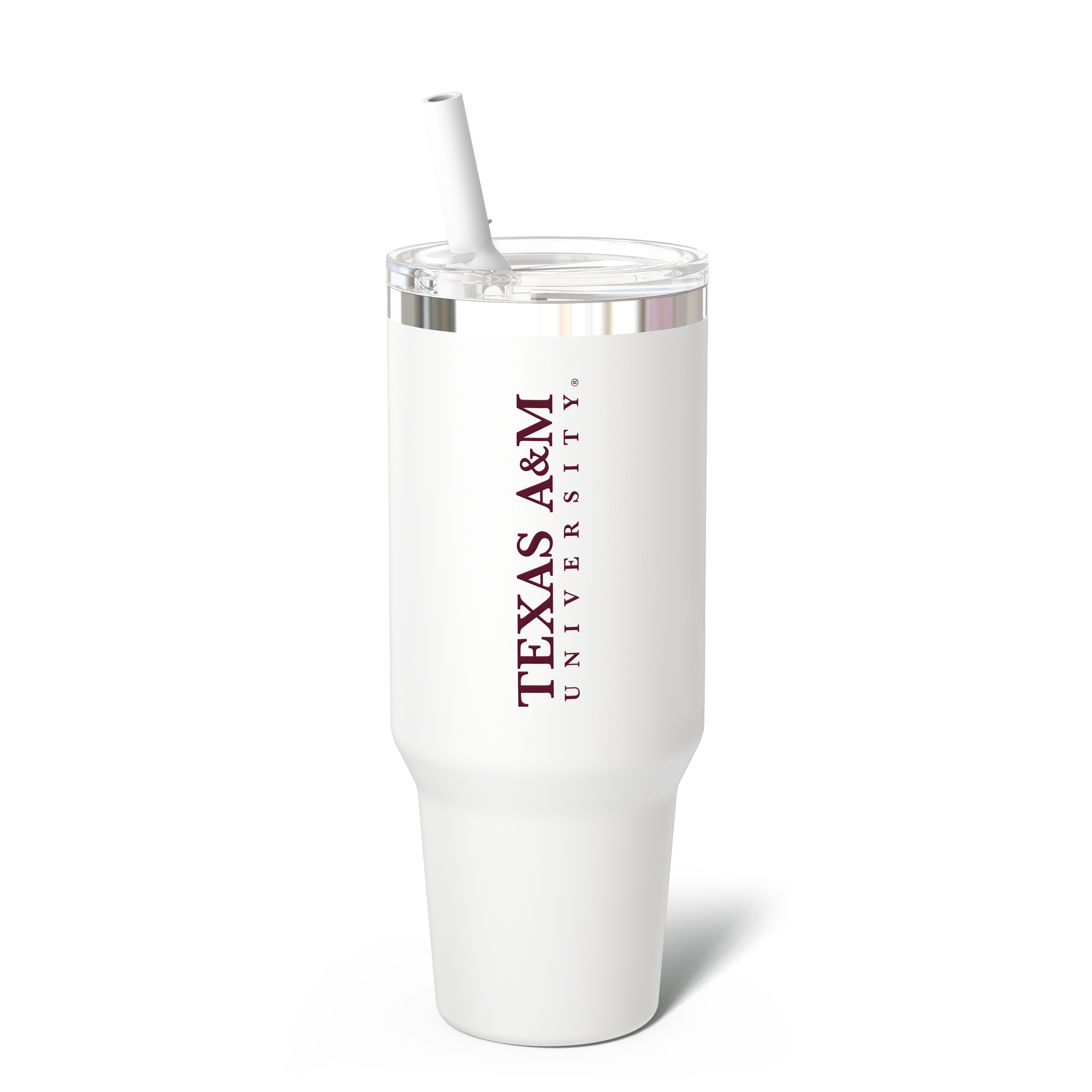 Thicc Buddy 40oz | Texas A&M Aggies | Gameday