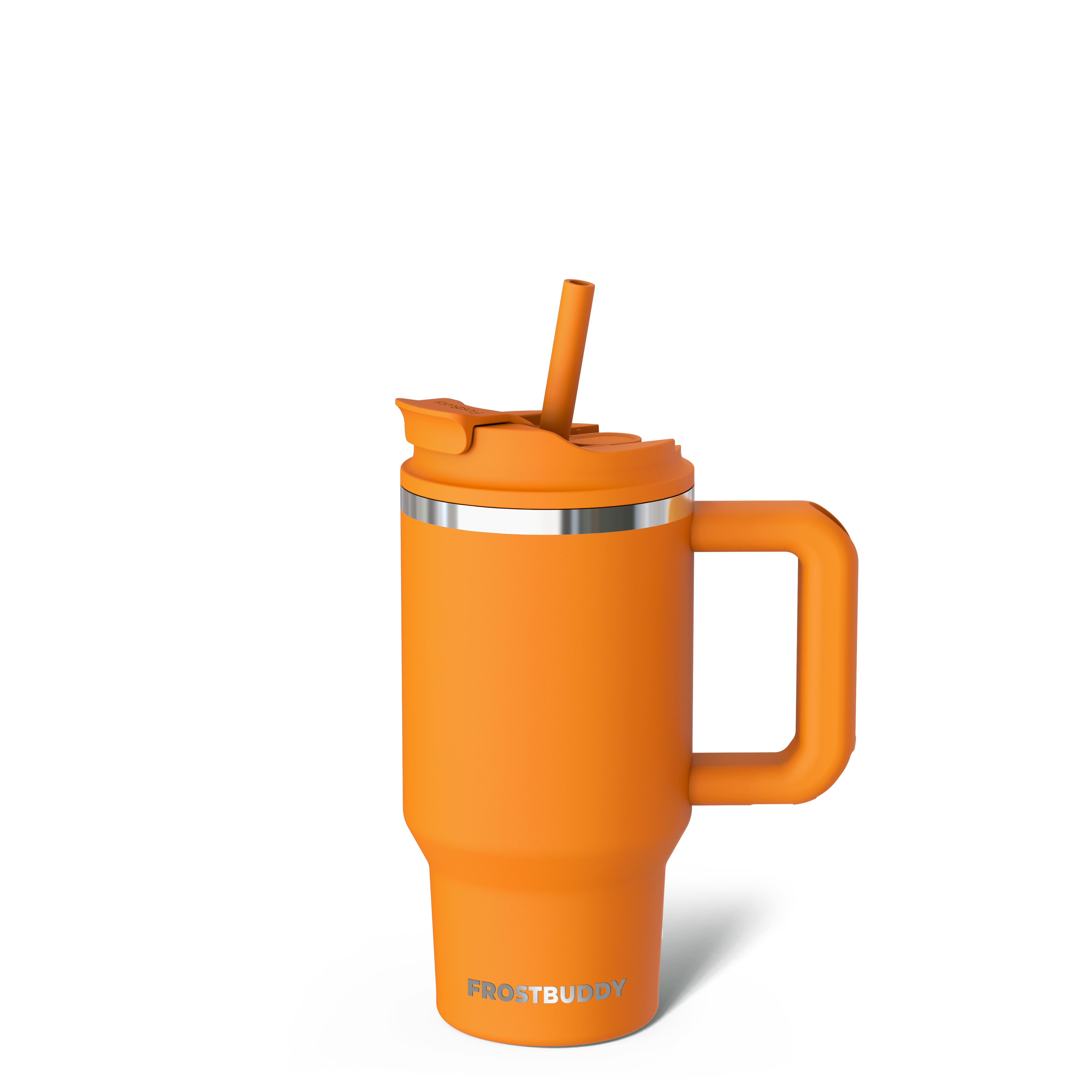 Thicc Buddy 16oz | Rocky Top – Frost Buddy