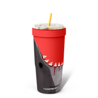 To-Go Buddy | Frost-Bite