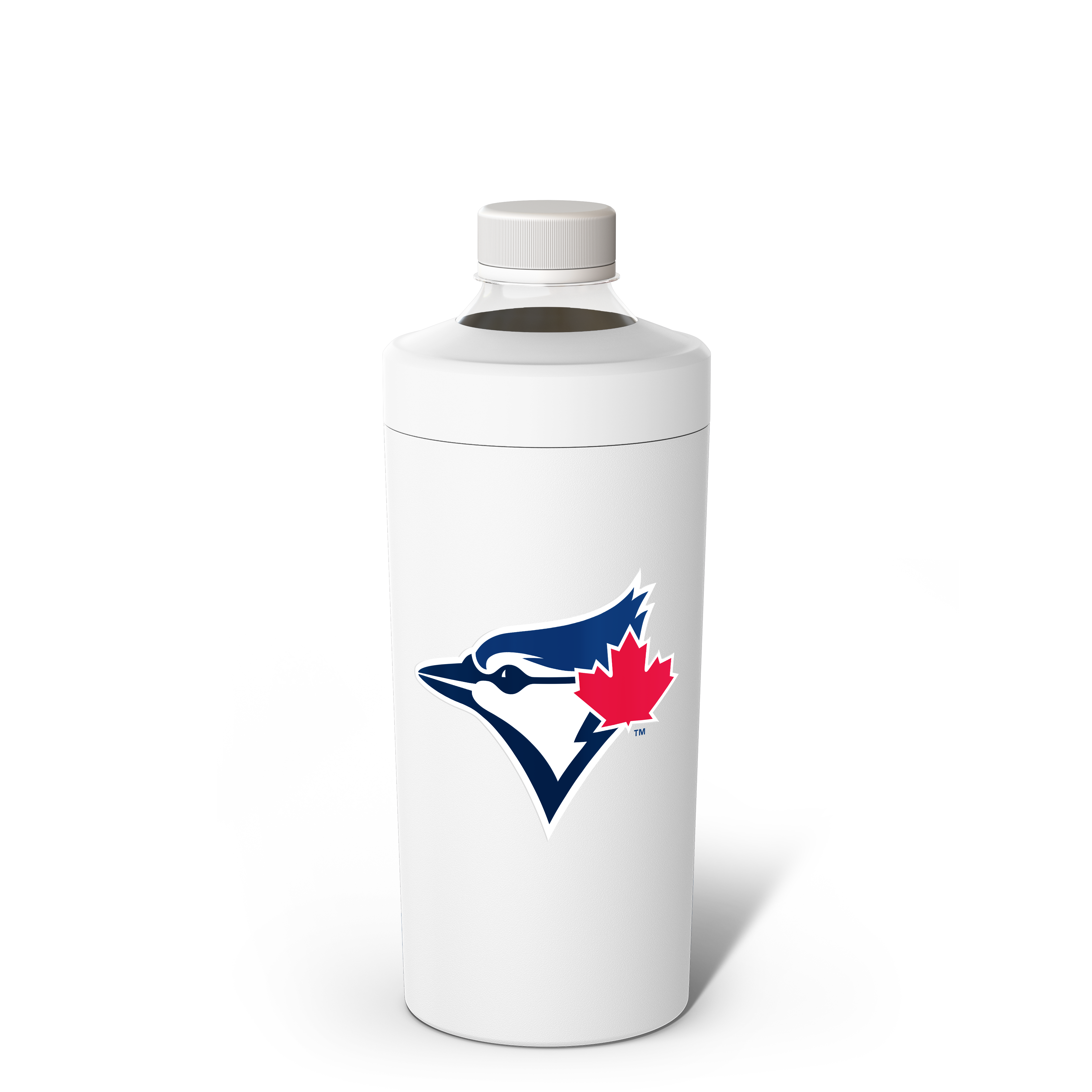 Universal XL | Toronto Blue Jays | Gameday